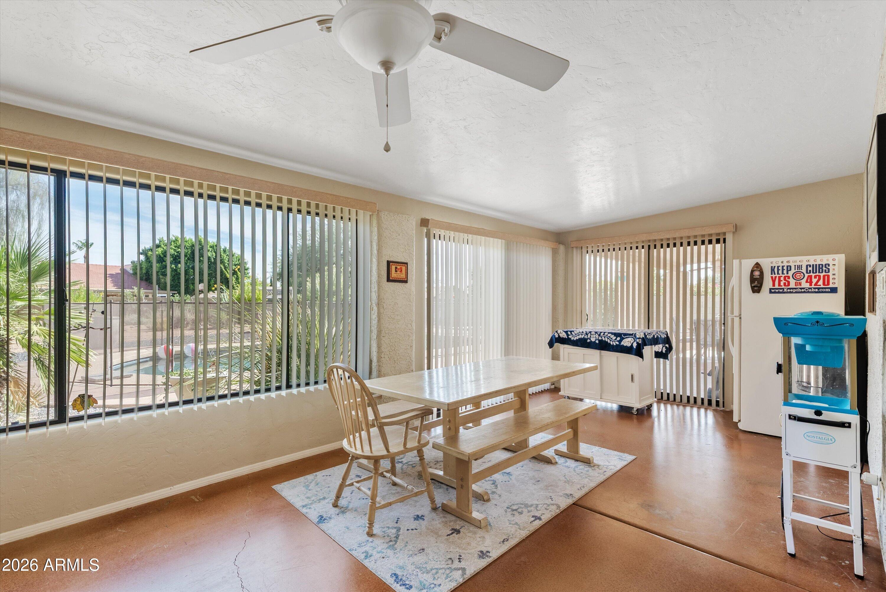 ALTA MESA UNIT 5A - Residential