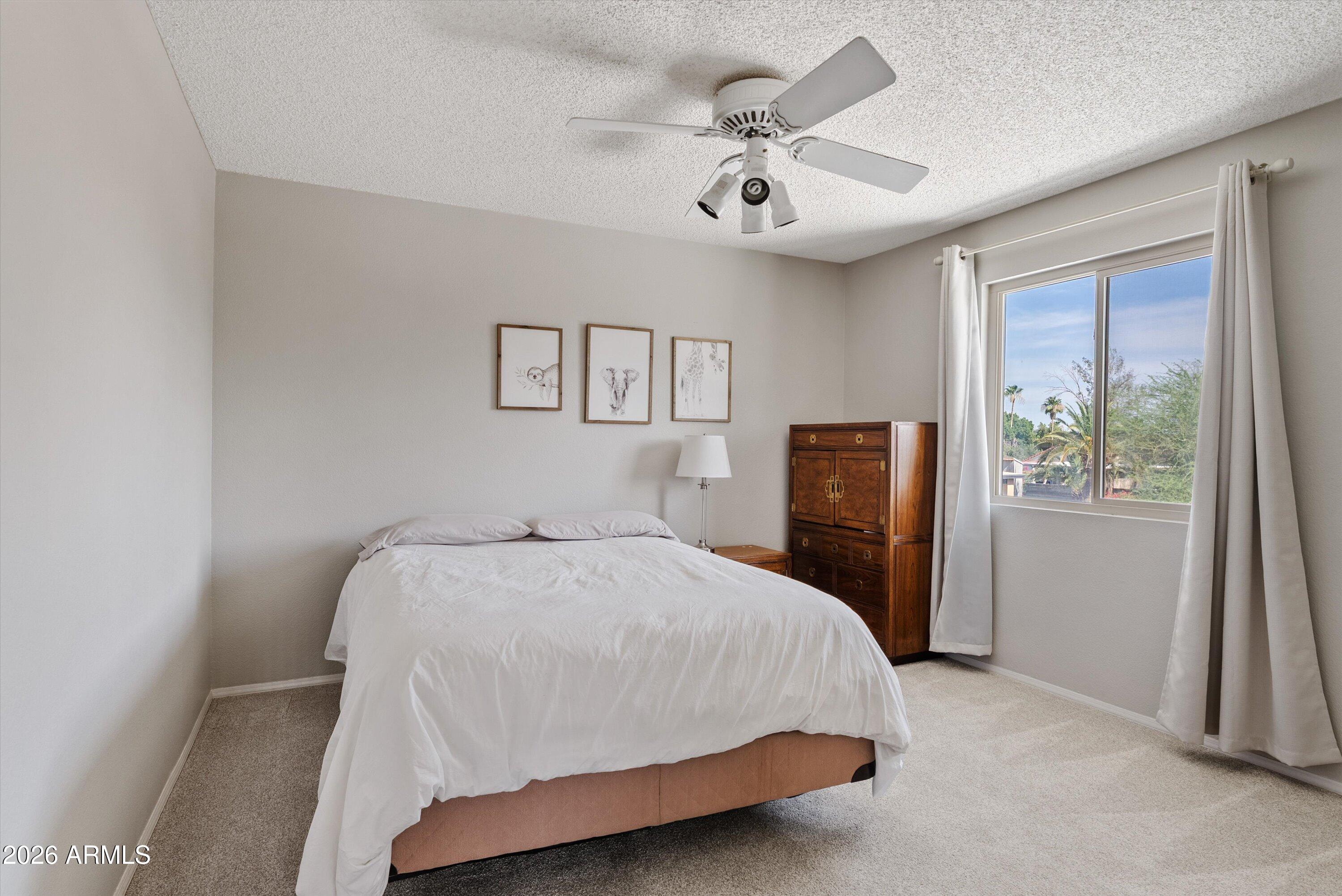 ALTA MESA UNIT 5A - Residential