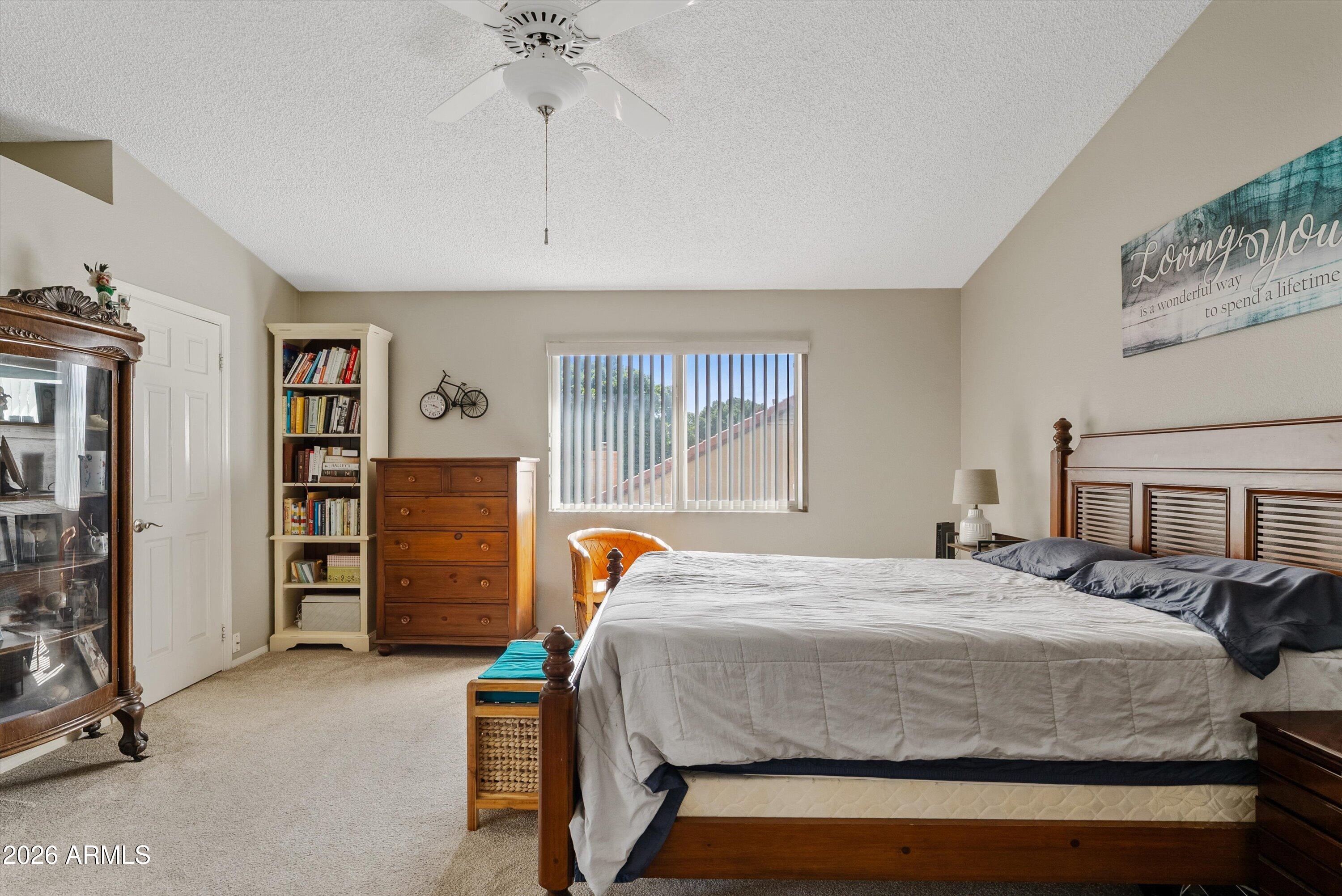 ALTA MESA UNIT 5A - Residential