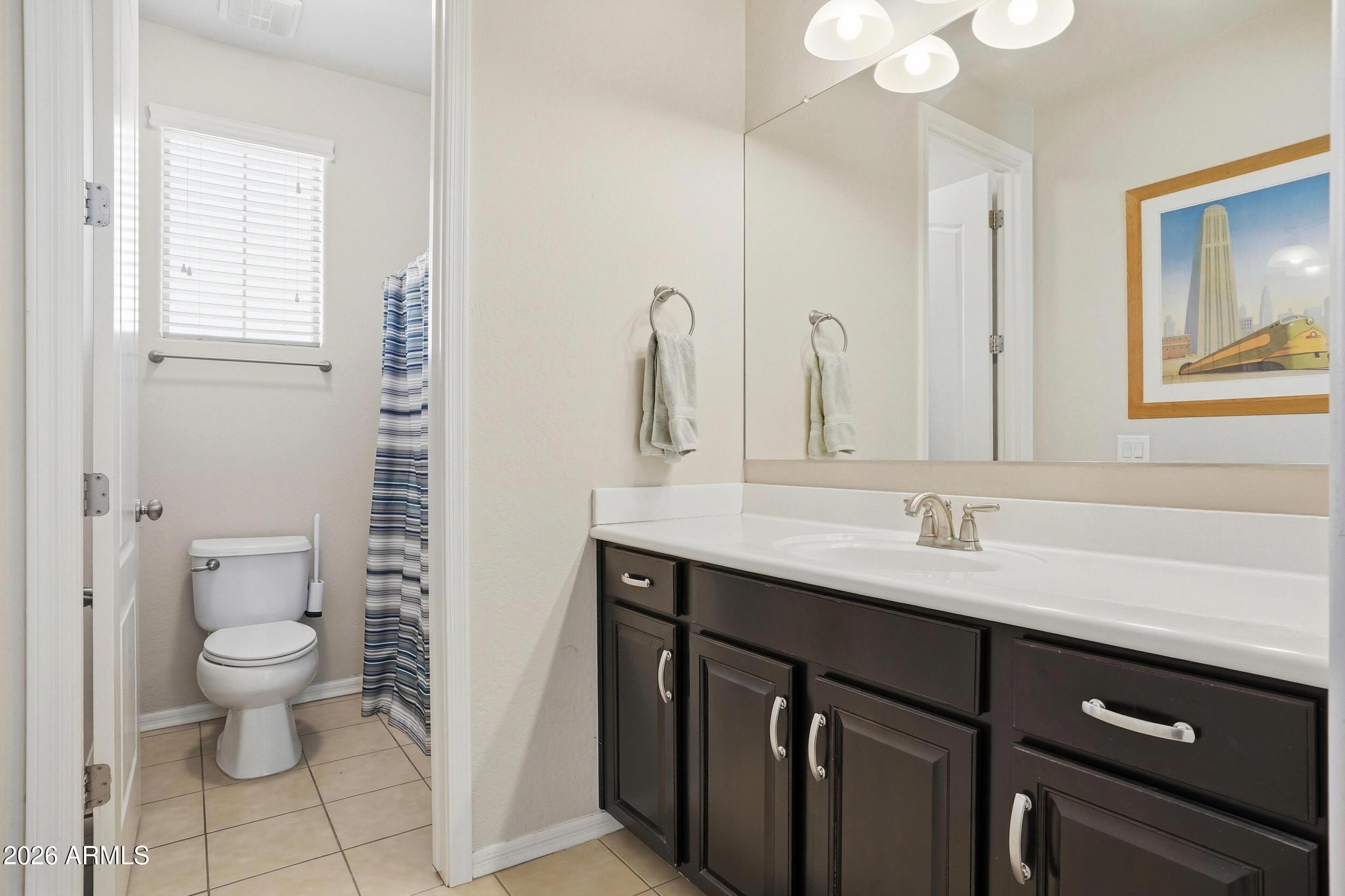 SAN TAN ESTATES - Residential