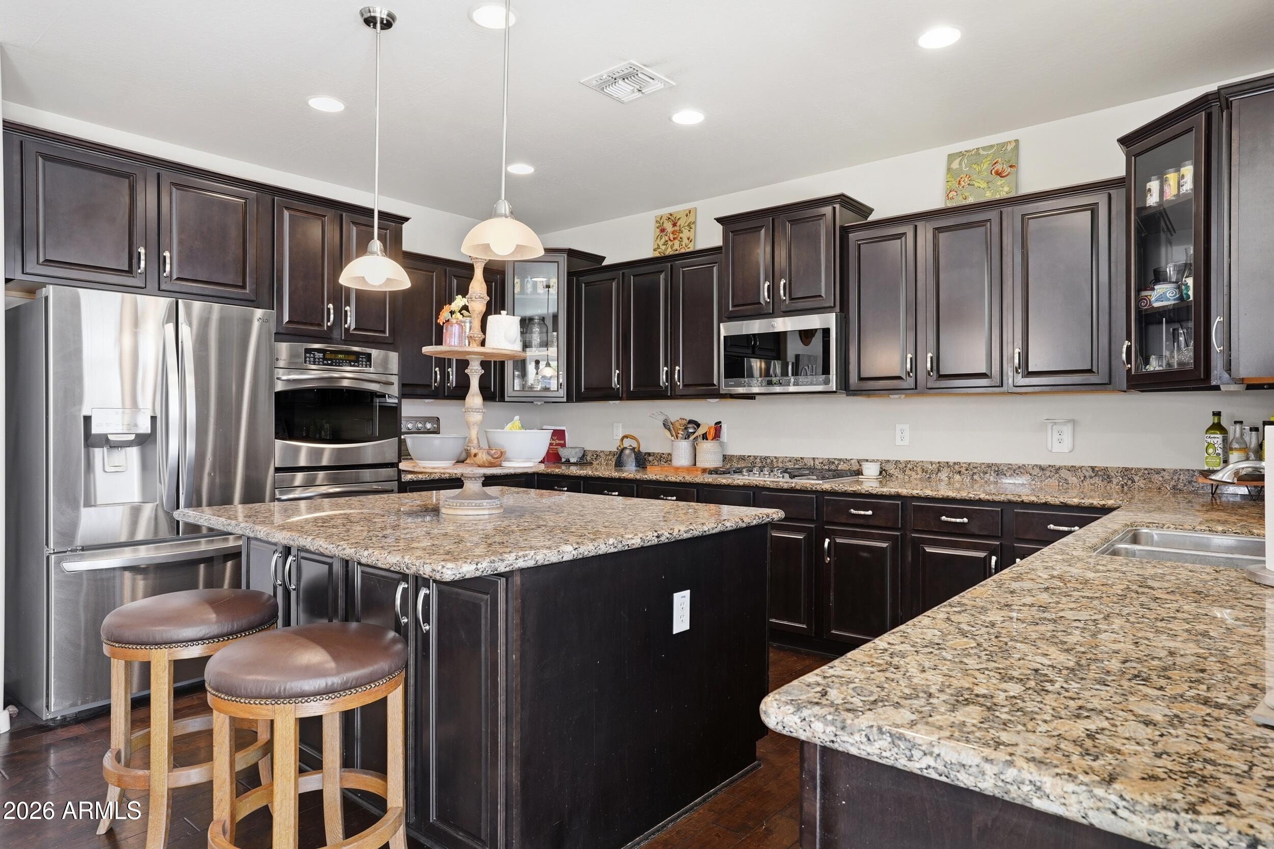 SAN TAN ESTATES - Residential