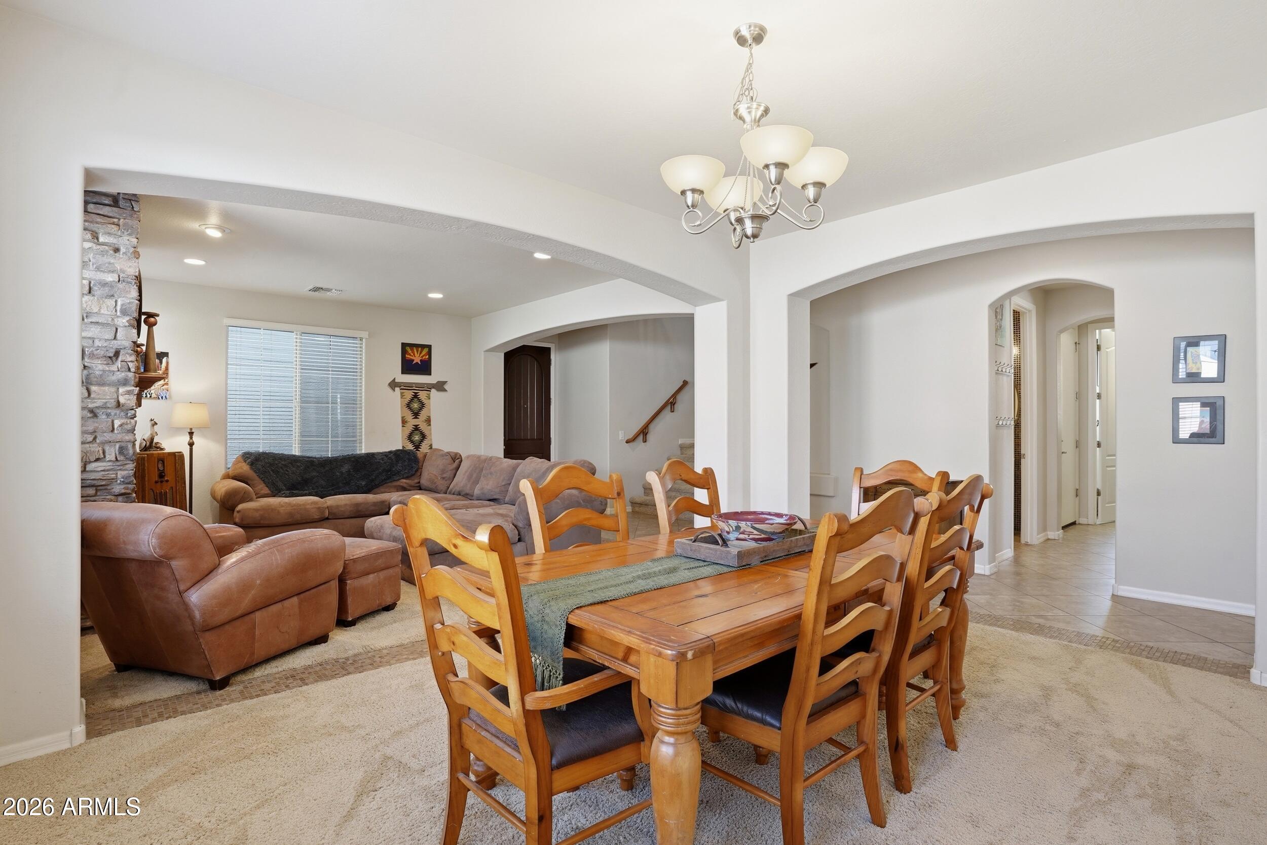 SAN TAN ESTATES - Residential