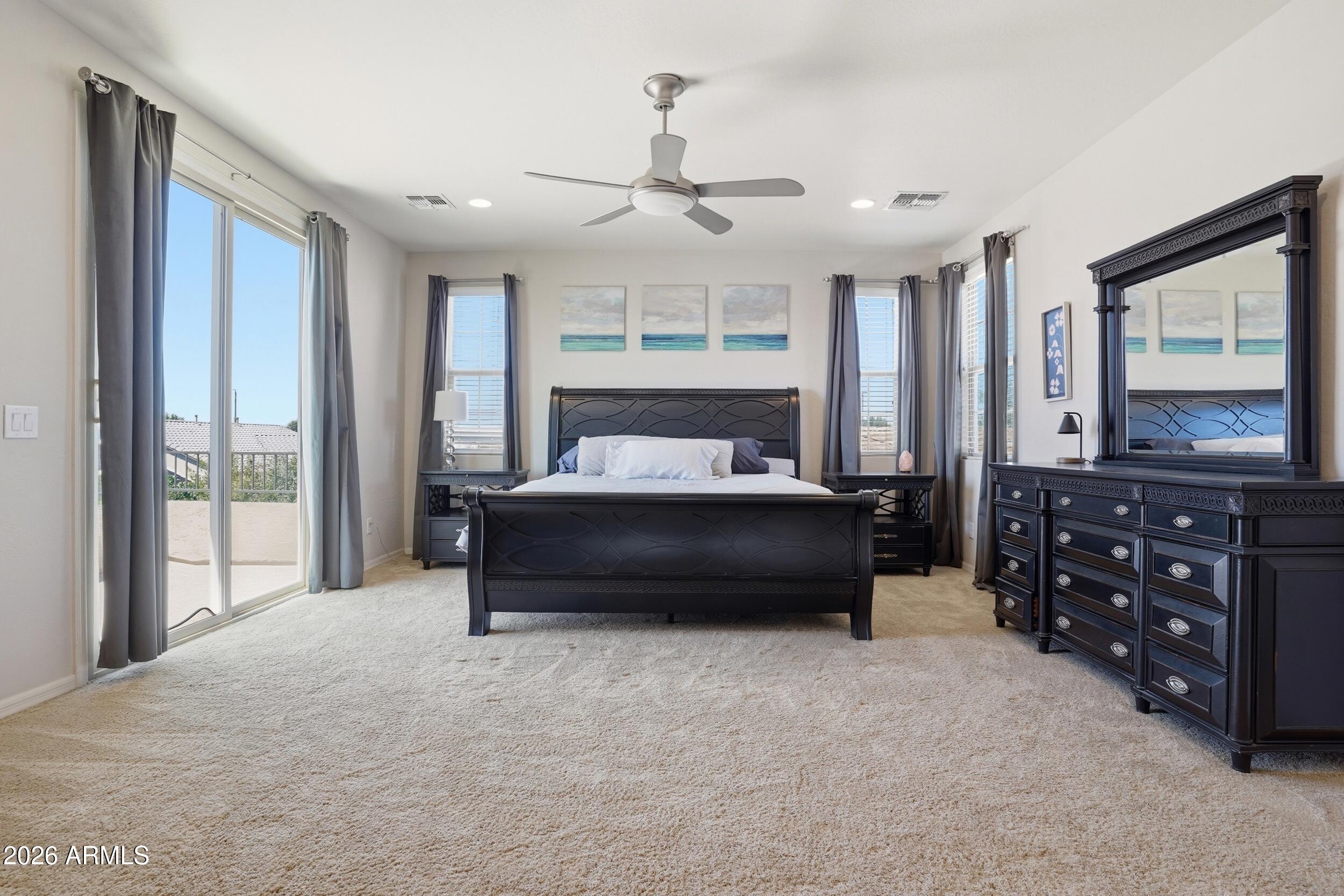 SAN TAN ESTATES - Residential