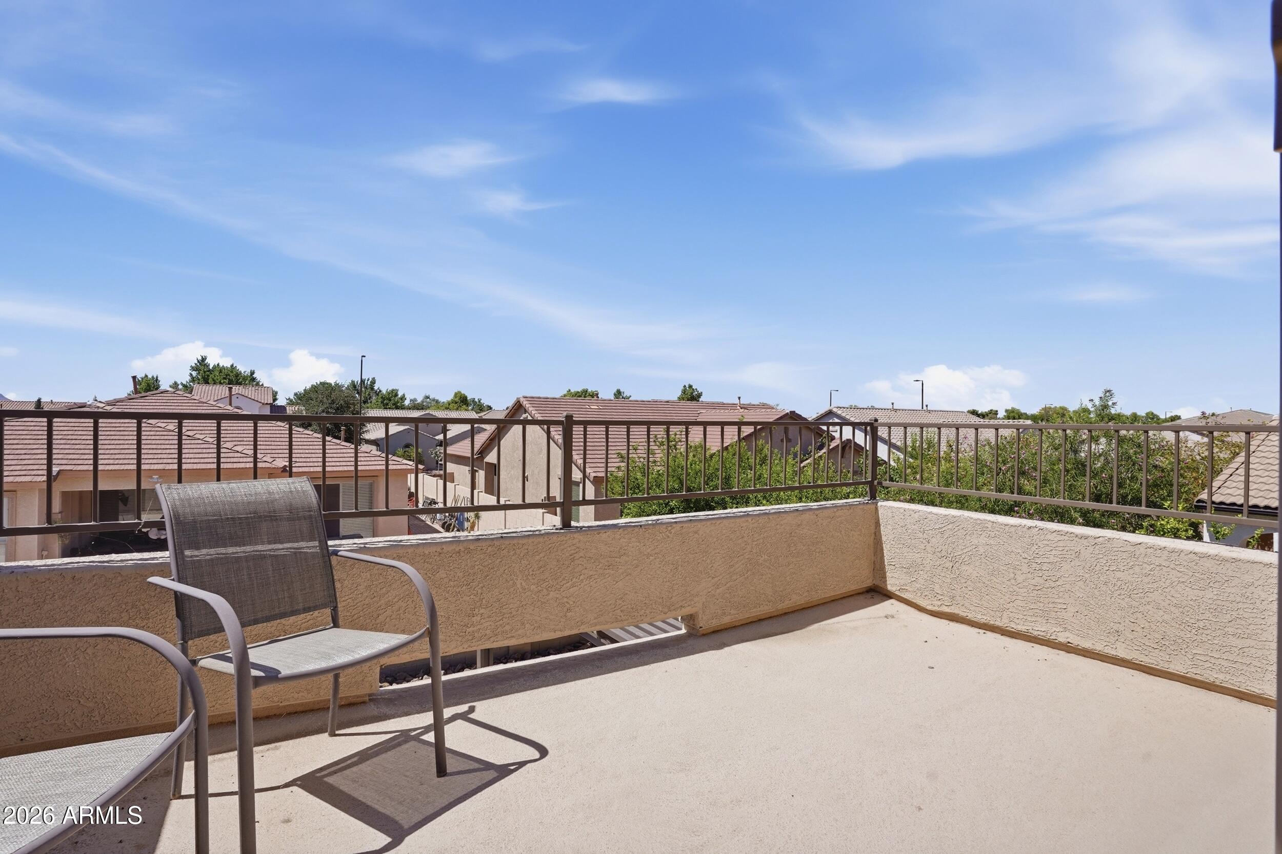 SAN TAN ESTATES - Residential