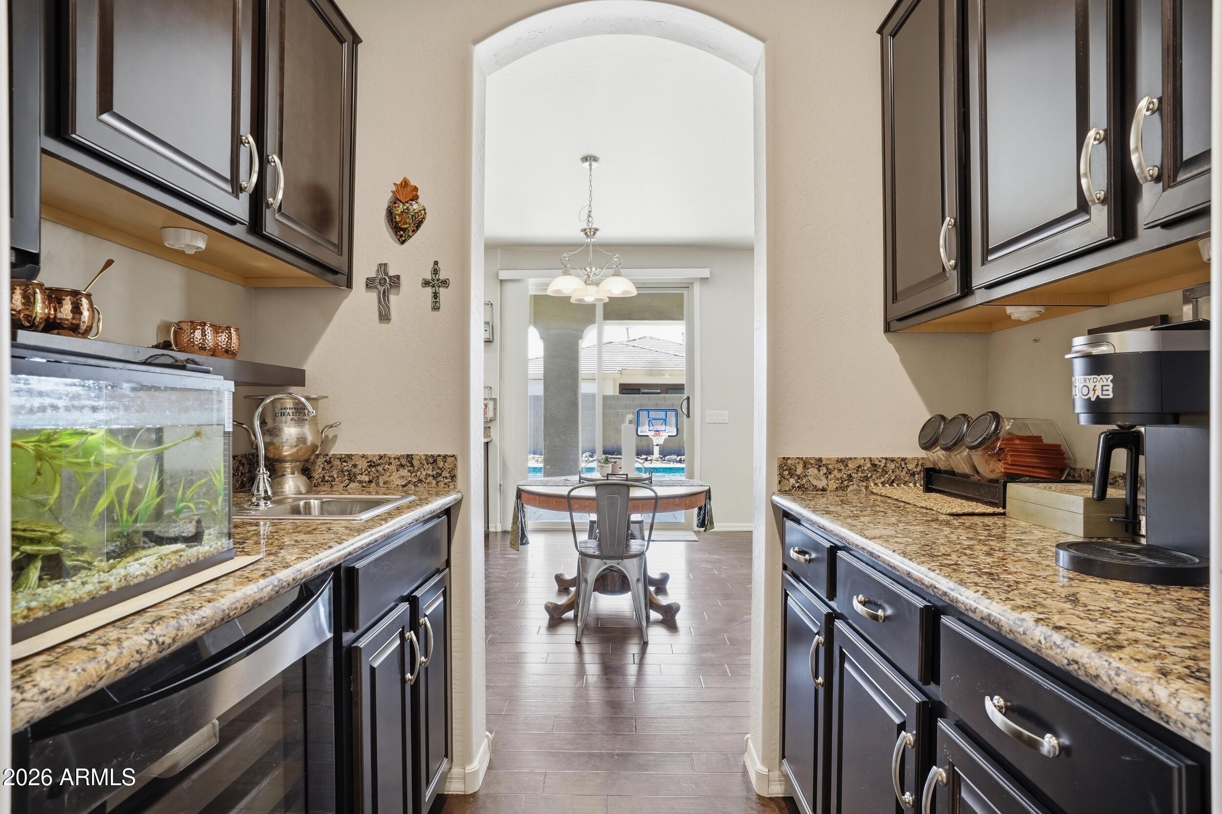 SAN TAN ESTATES - Residential