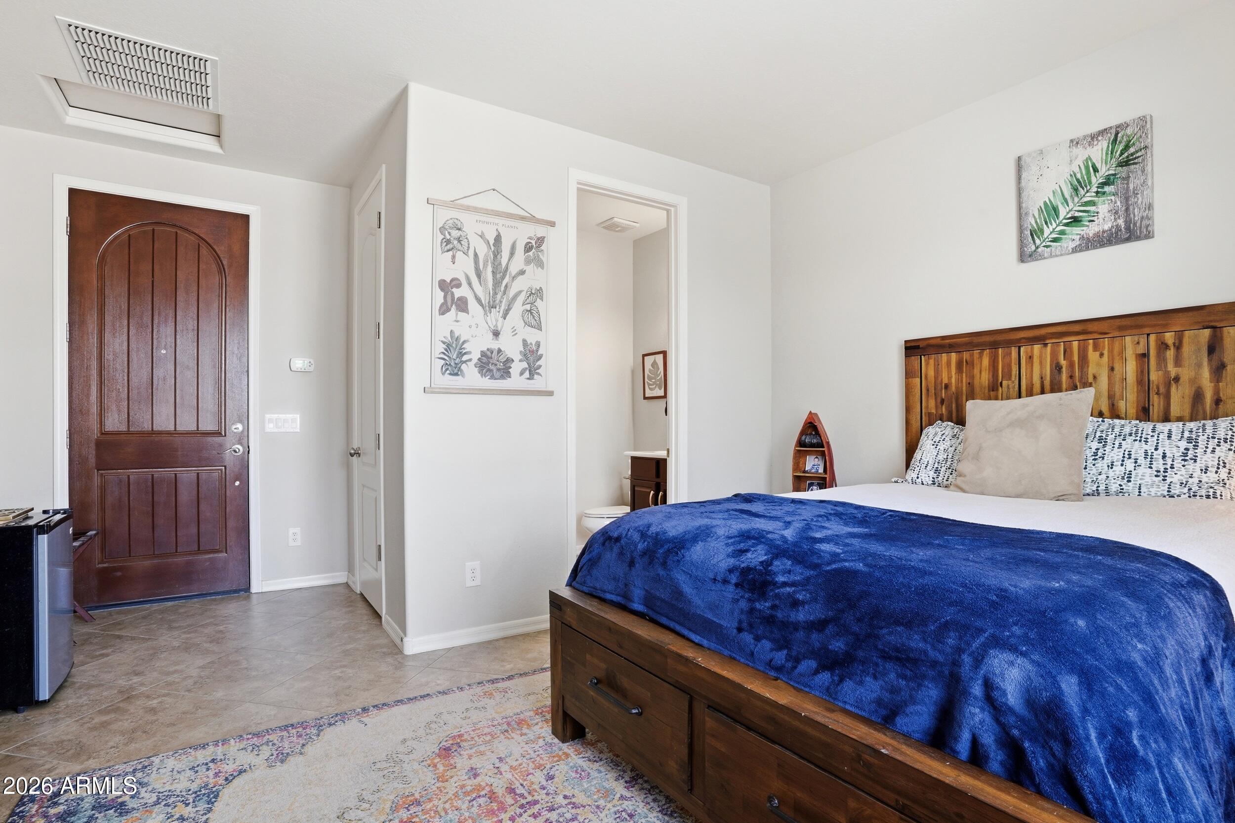 SAN TAN ESTATES - Residential