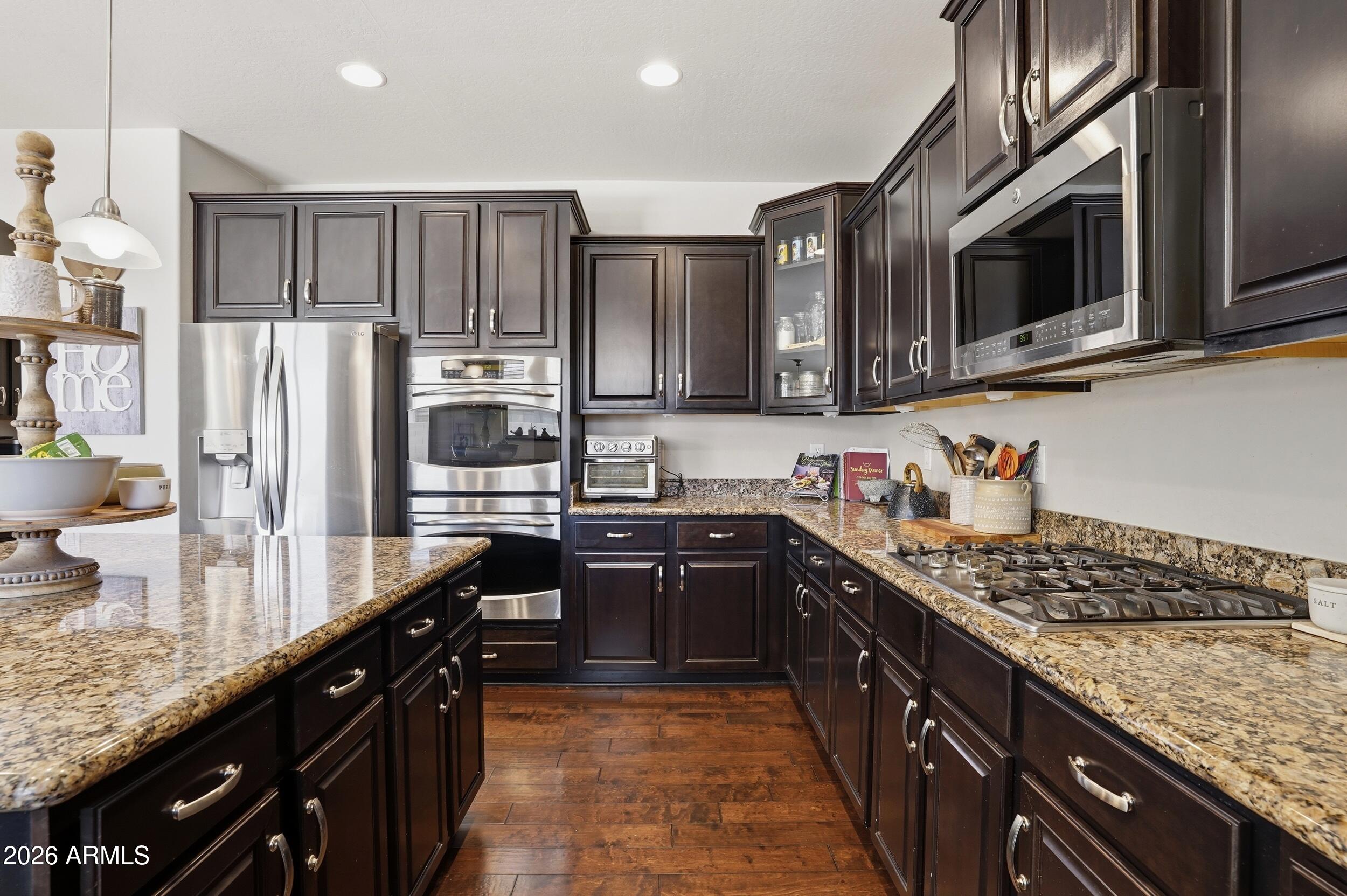 SAN TAN ESTATES - Residential