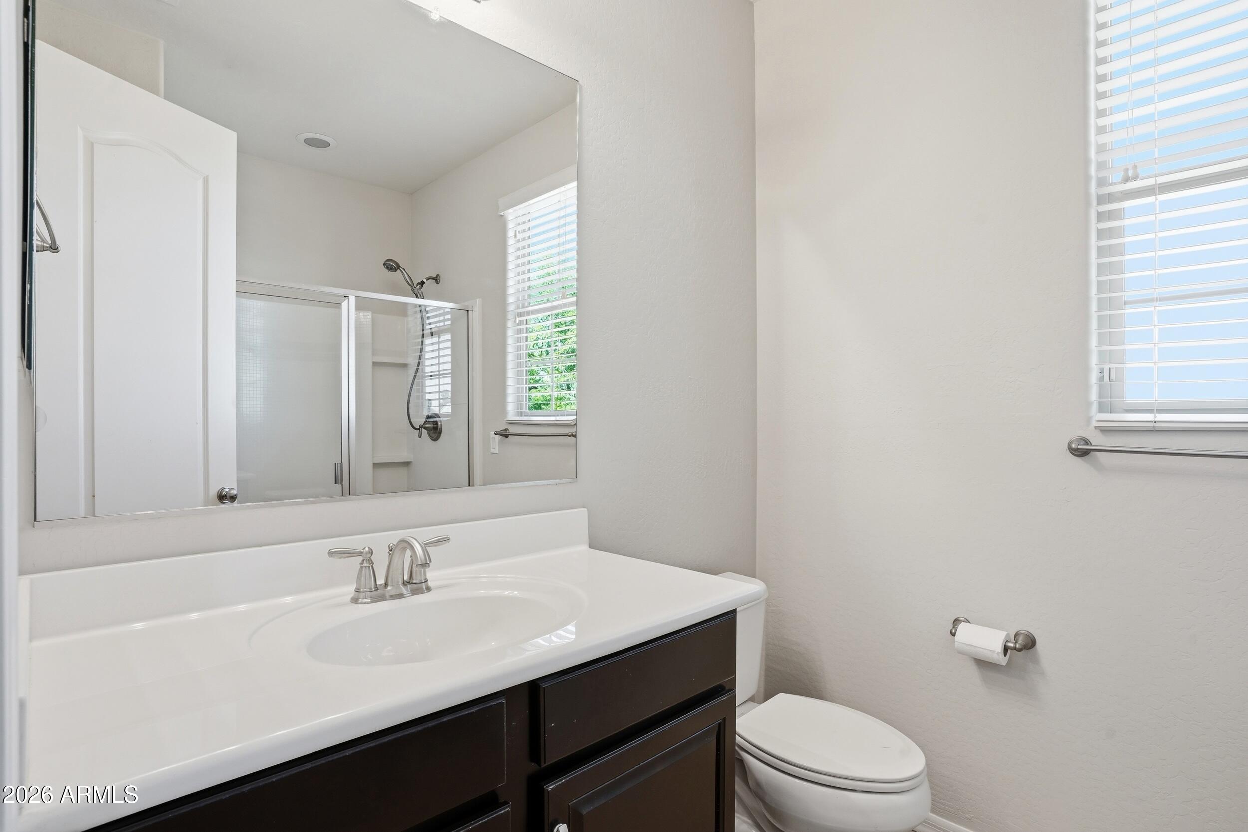 SAN TAN ESTATES - Residential
