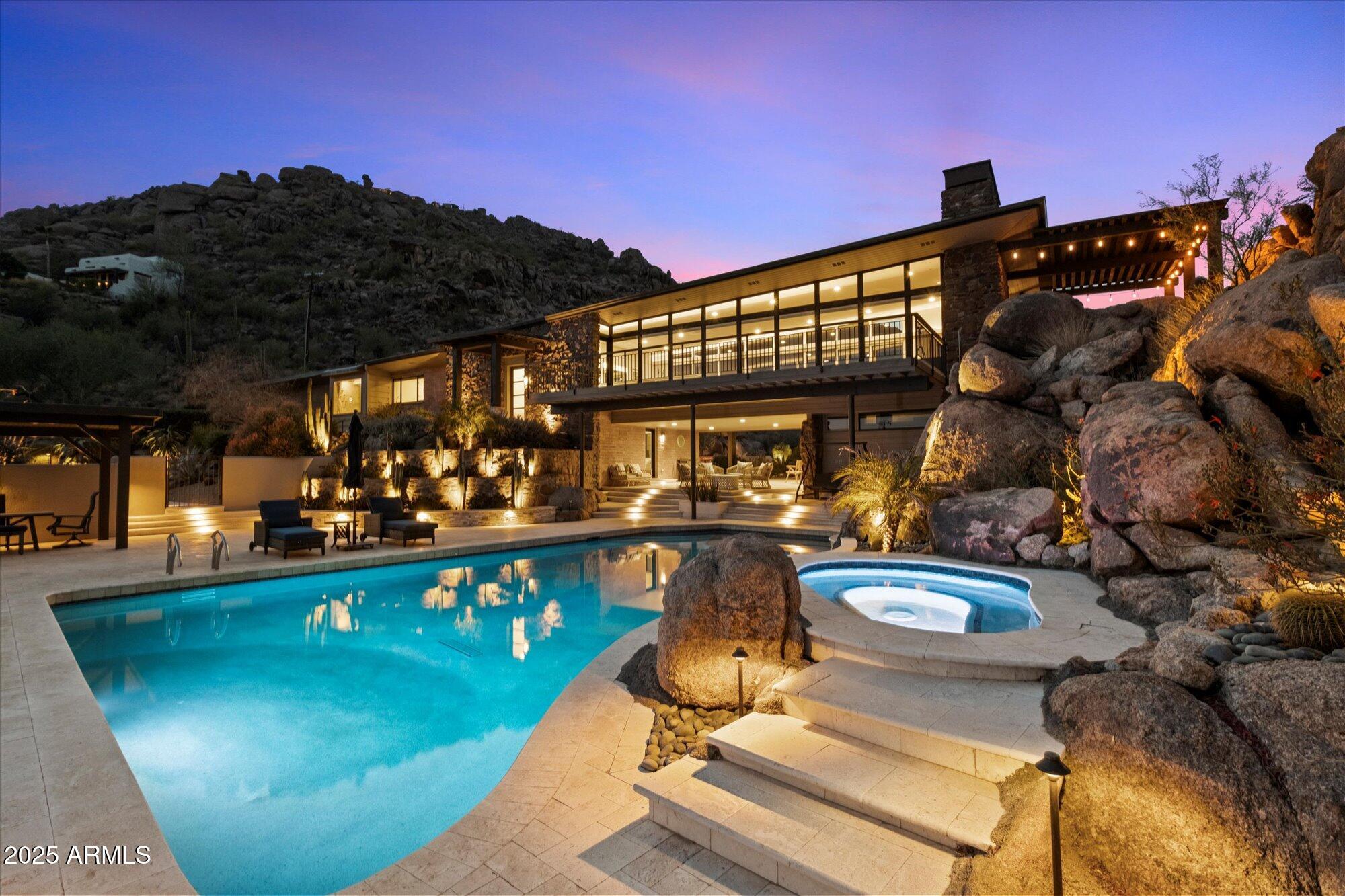 CAREFREE 3A AMD - Residential