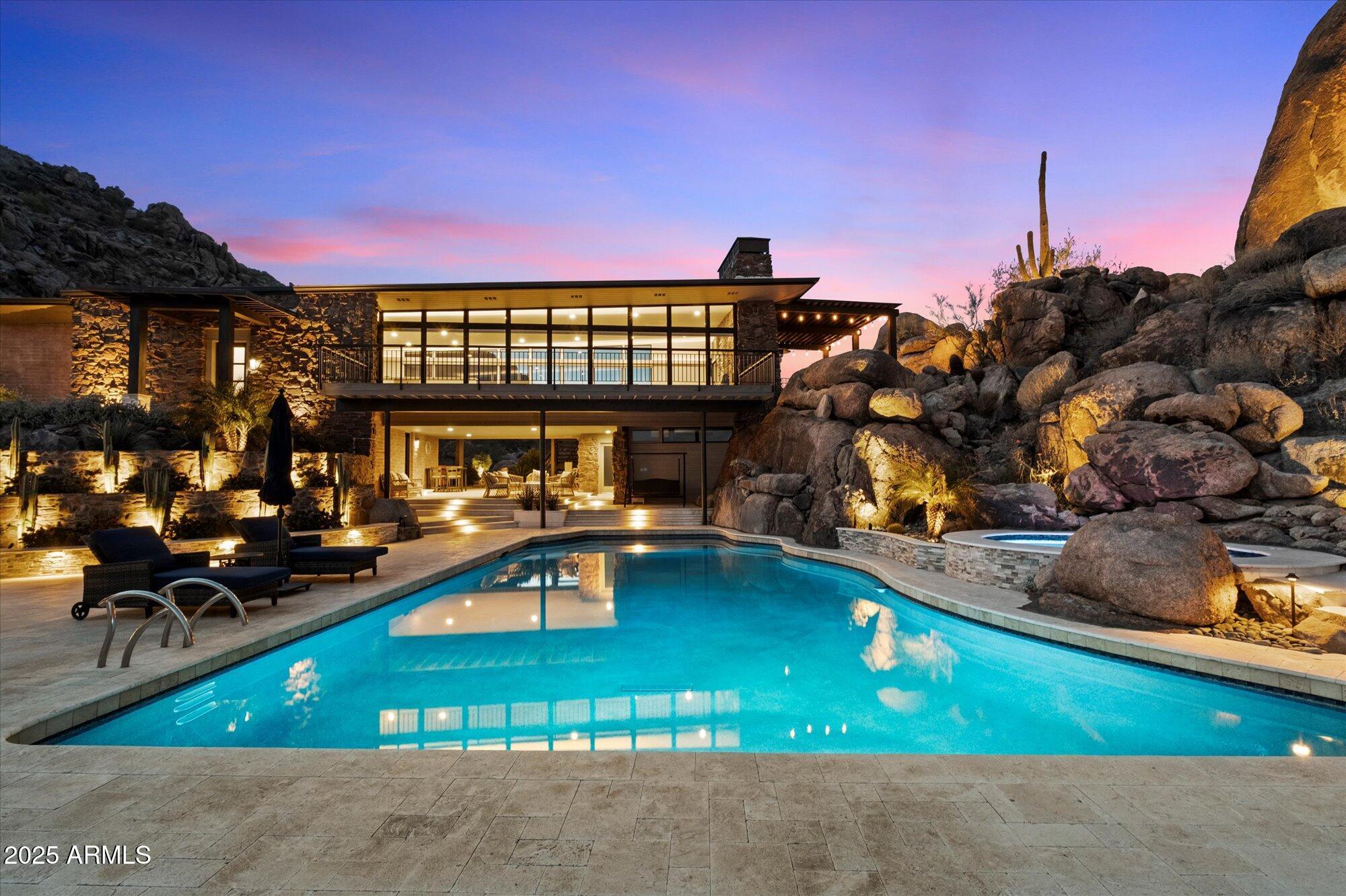 CAREFREE 3A AMD - Residential