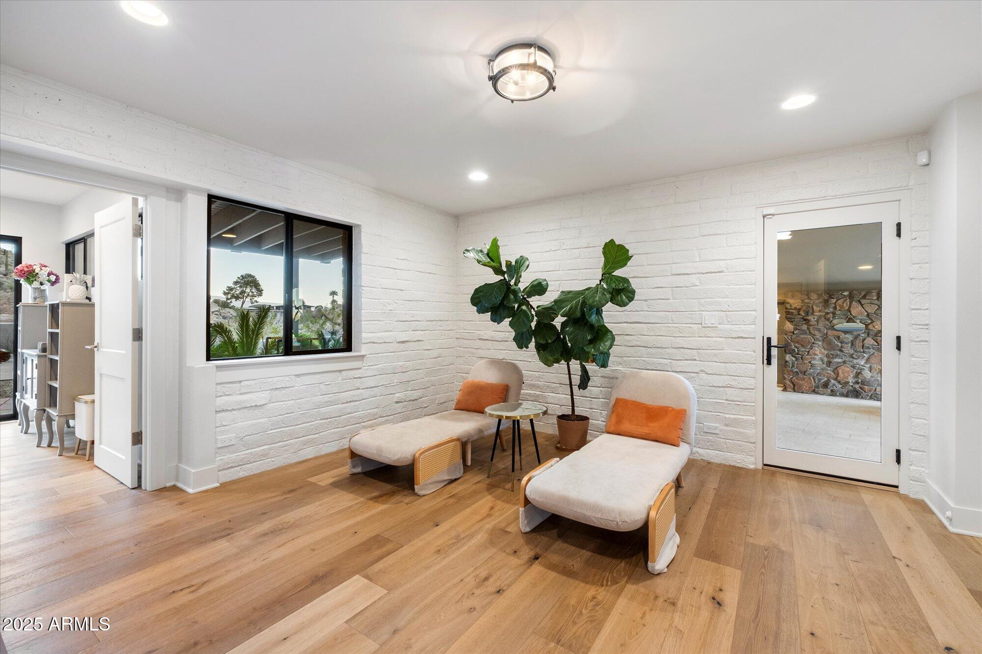 CAREFREE 3A AMD - Residential