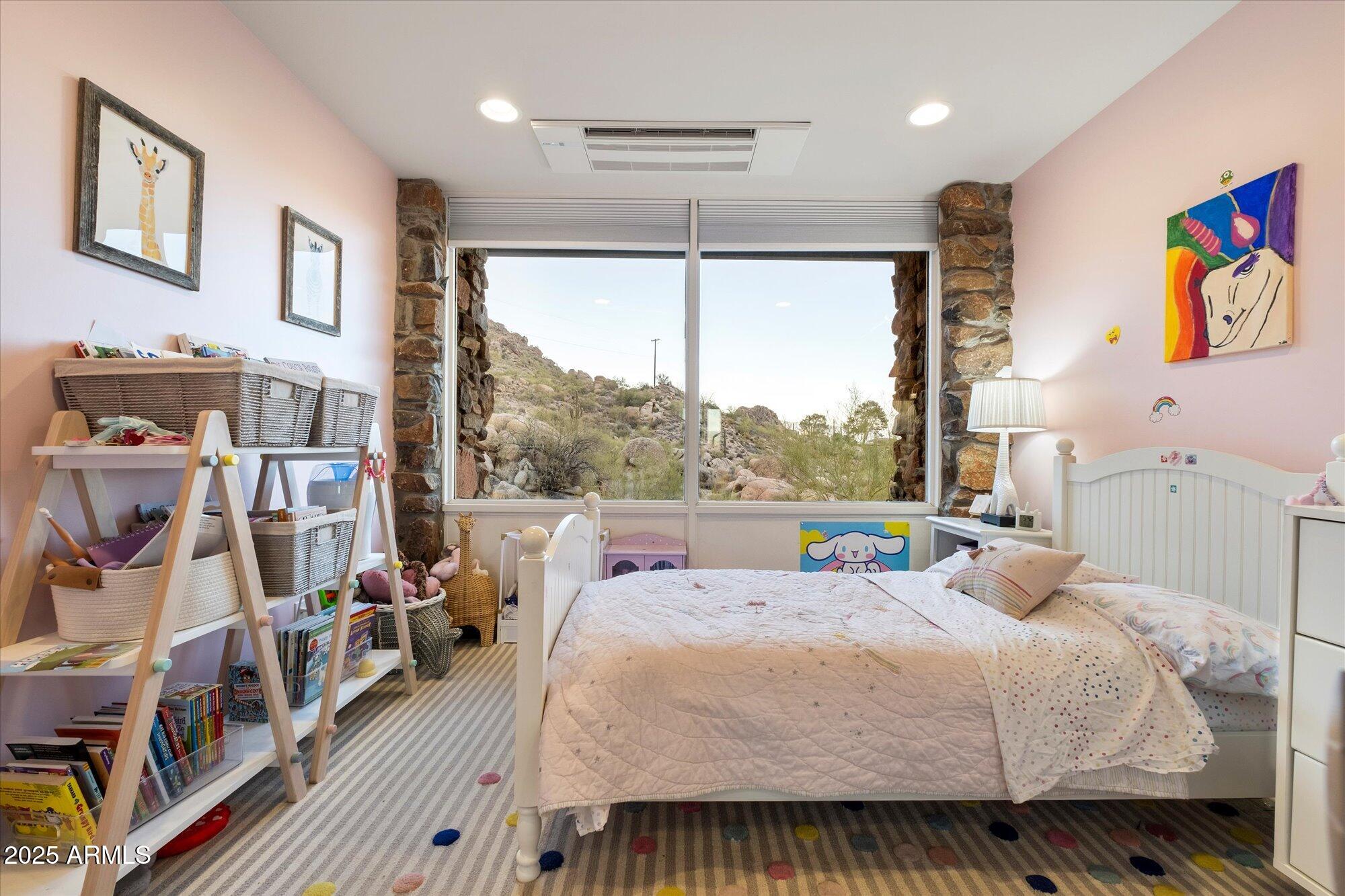 CAREFREE 3A AMD - Residential