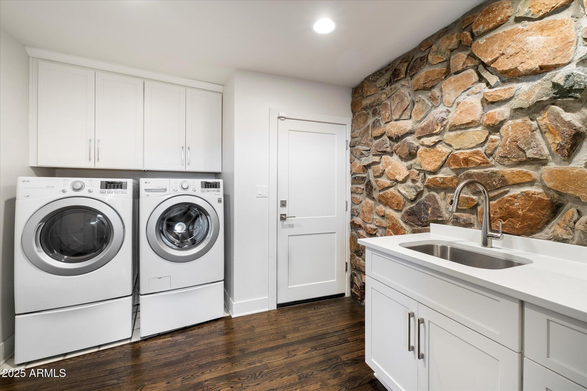 CAREFREE 3A AMD - Residential