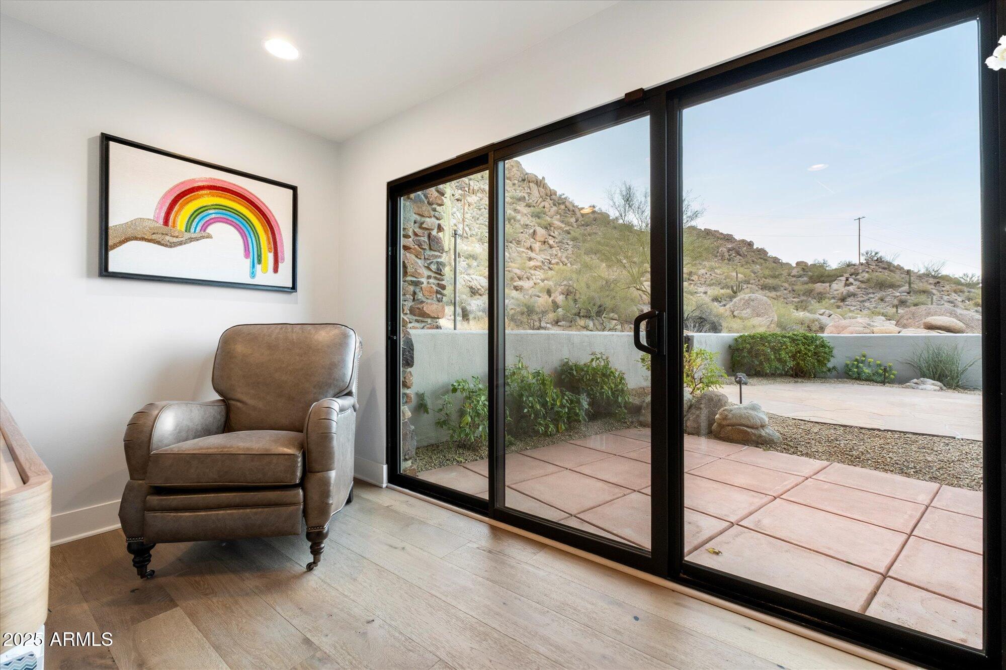 CAREFREE 3A AMD - Residential