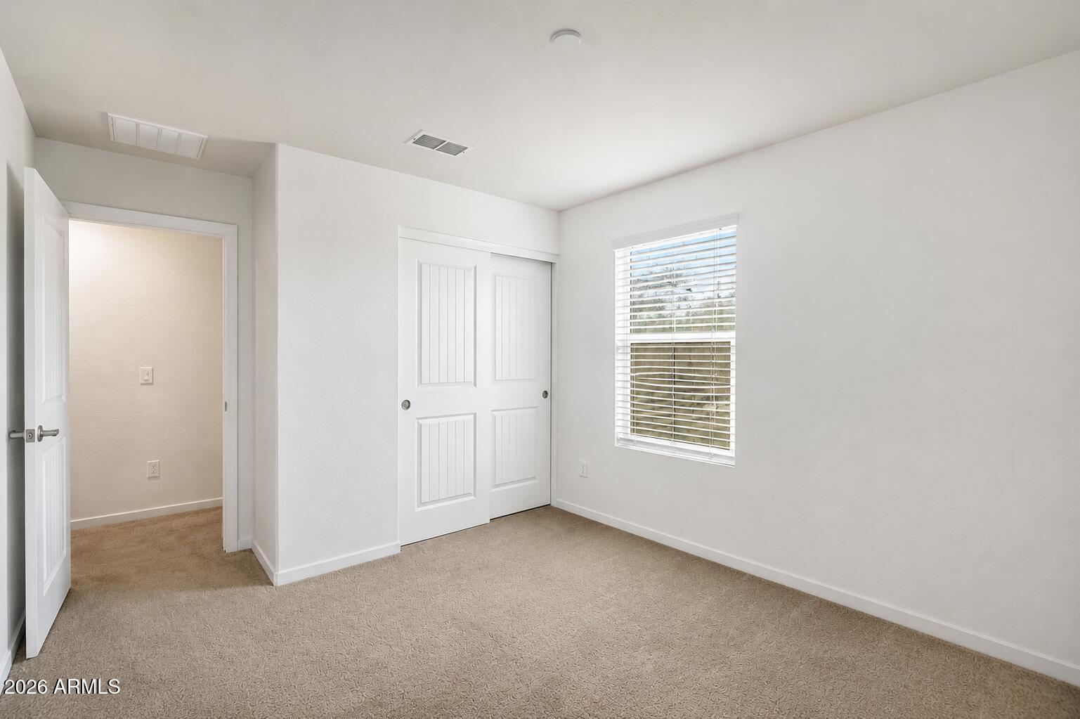 GILBERT COMMONS ENCLAVE - Residential