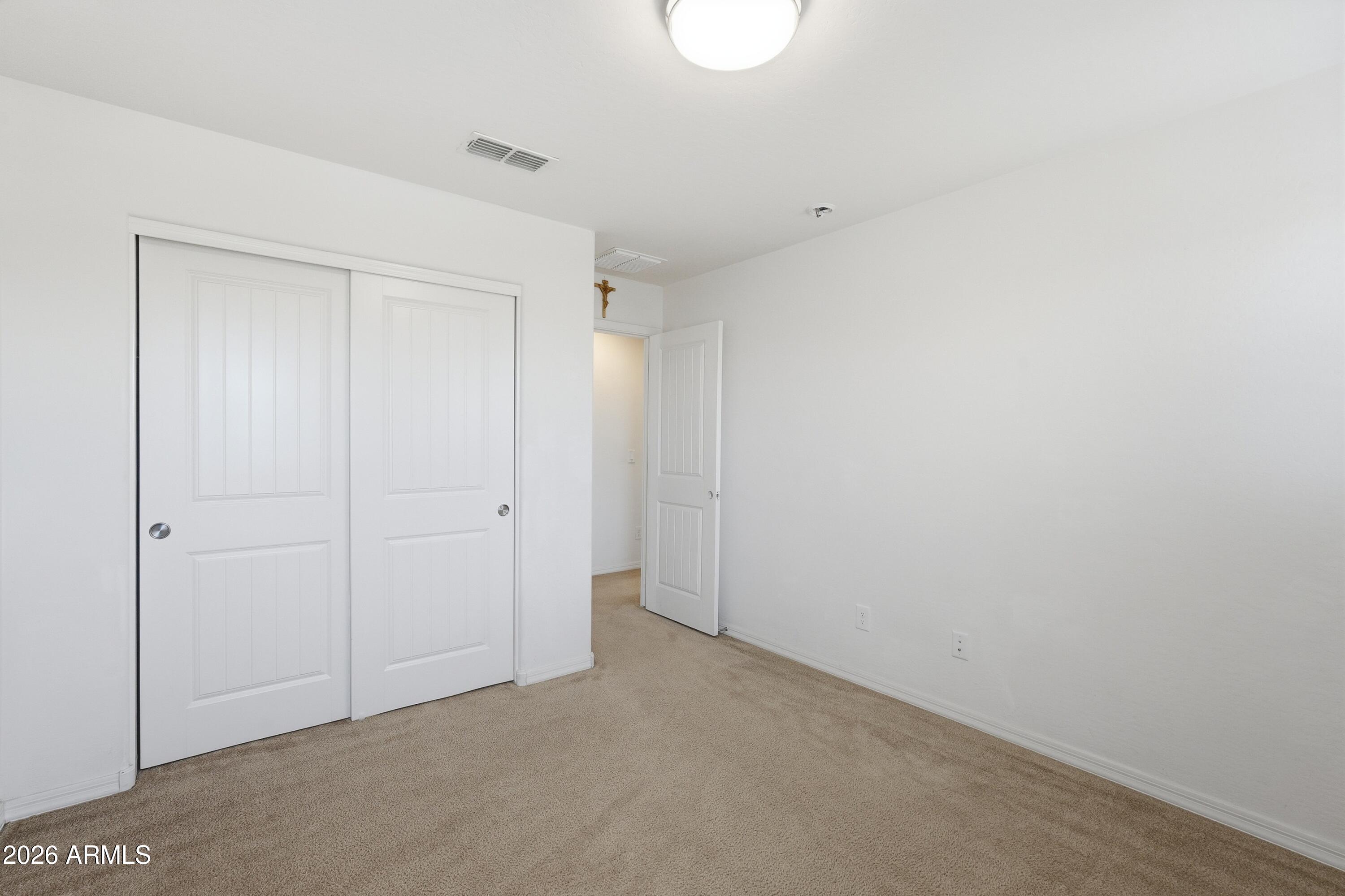 GILBERT COMMONS ENCLAVE - Residential