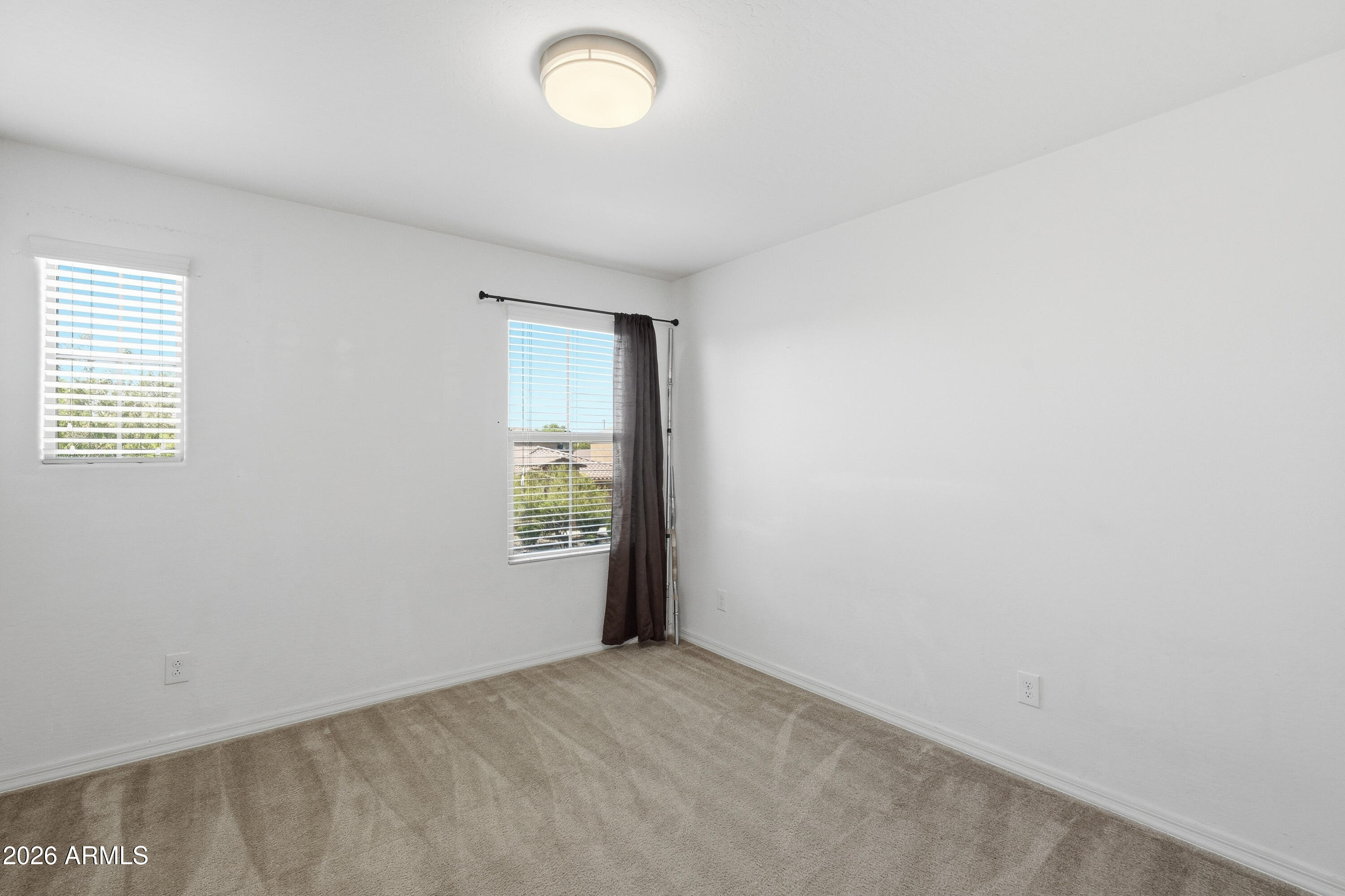 GILBERT COMMONS ENCLAVE - Residential