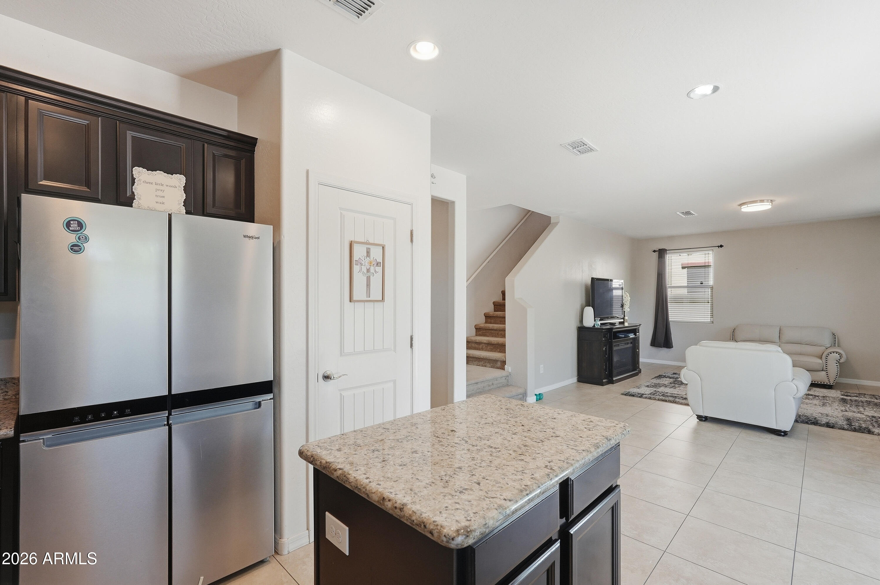 GILBERT COMMONS ENCLAVE - Residential