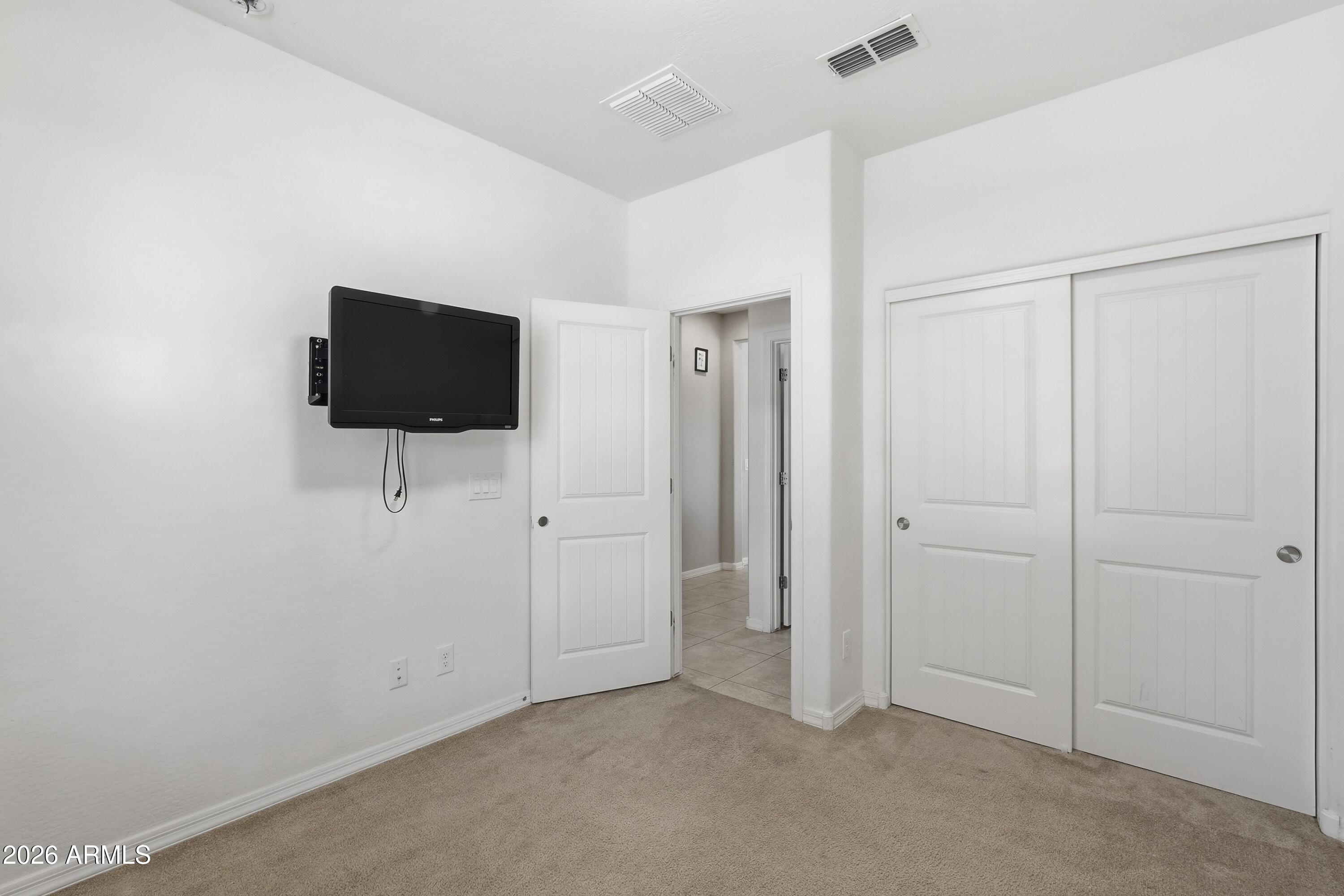 GILBERT COMMONS ENCLAVE - Residential
