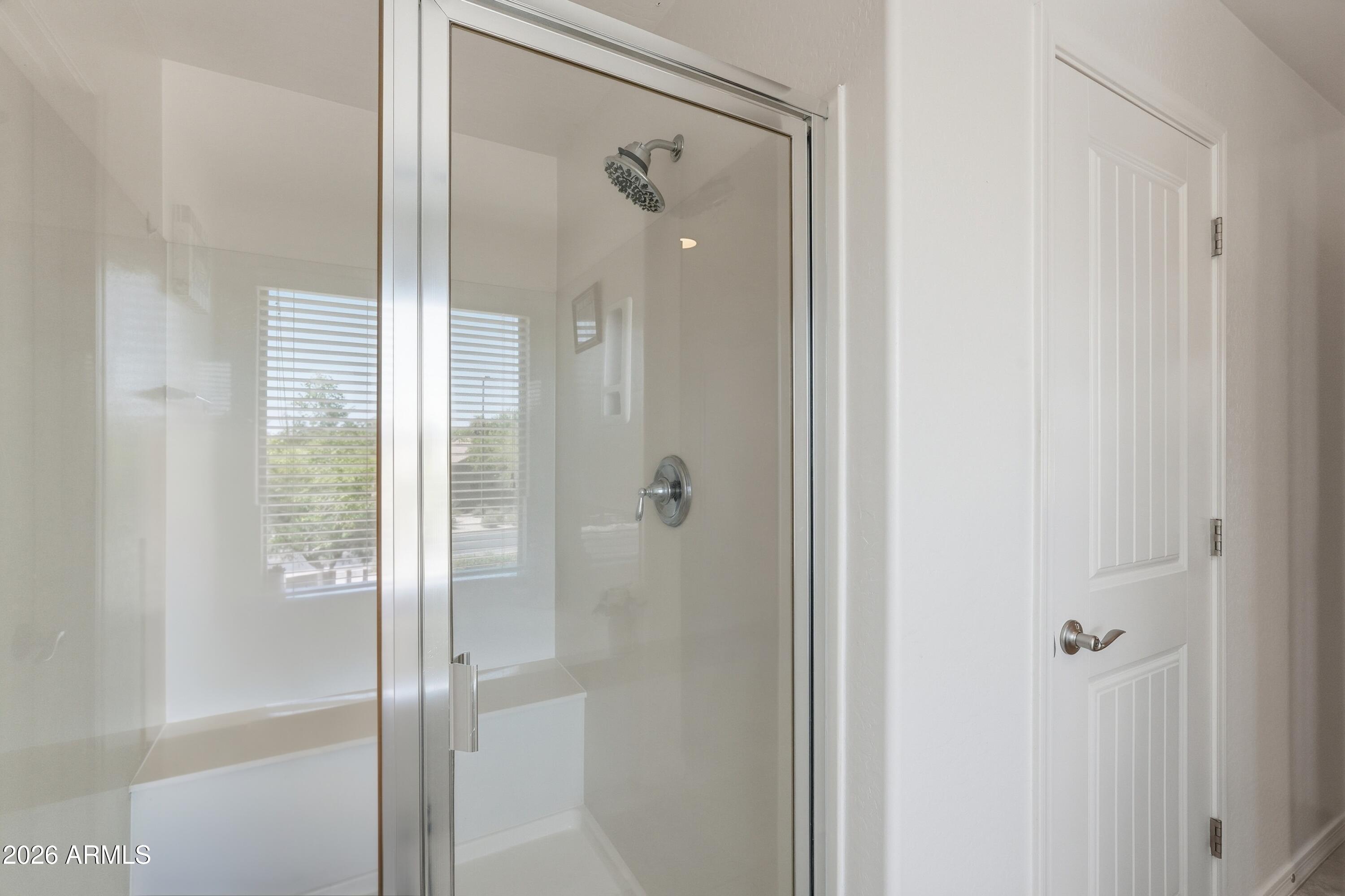 GILBERT COMMONS ENCLAVE - Residential