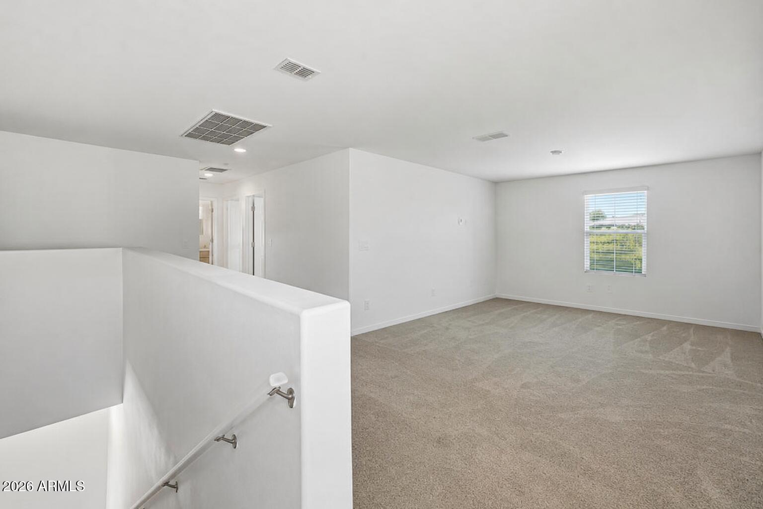 GILBERT COMMONS ENCLAVE - Residential