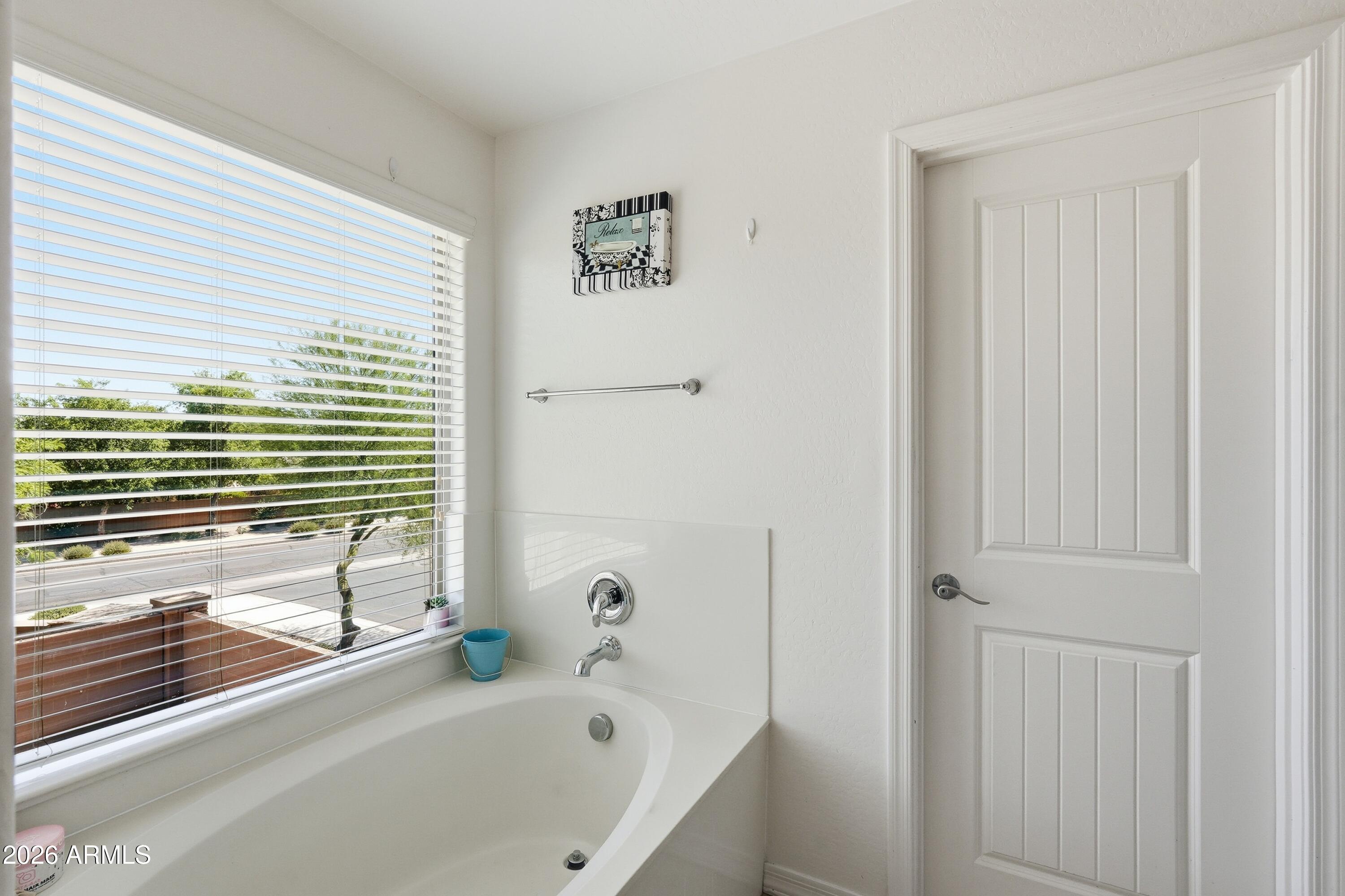 GILBERT COMMONS ENCLAVE - Residential
