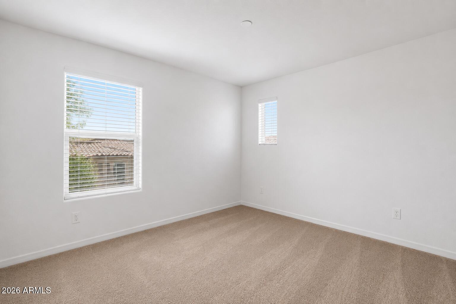 GILBERT COMMONS ENCLAVE - Residential