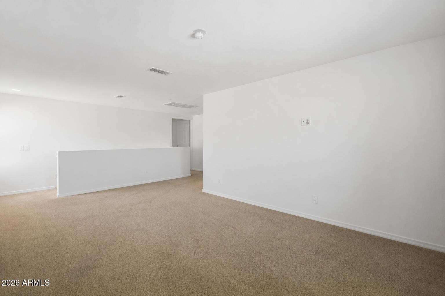 GILBERT COMMONS ENCLAVE - Residential