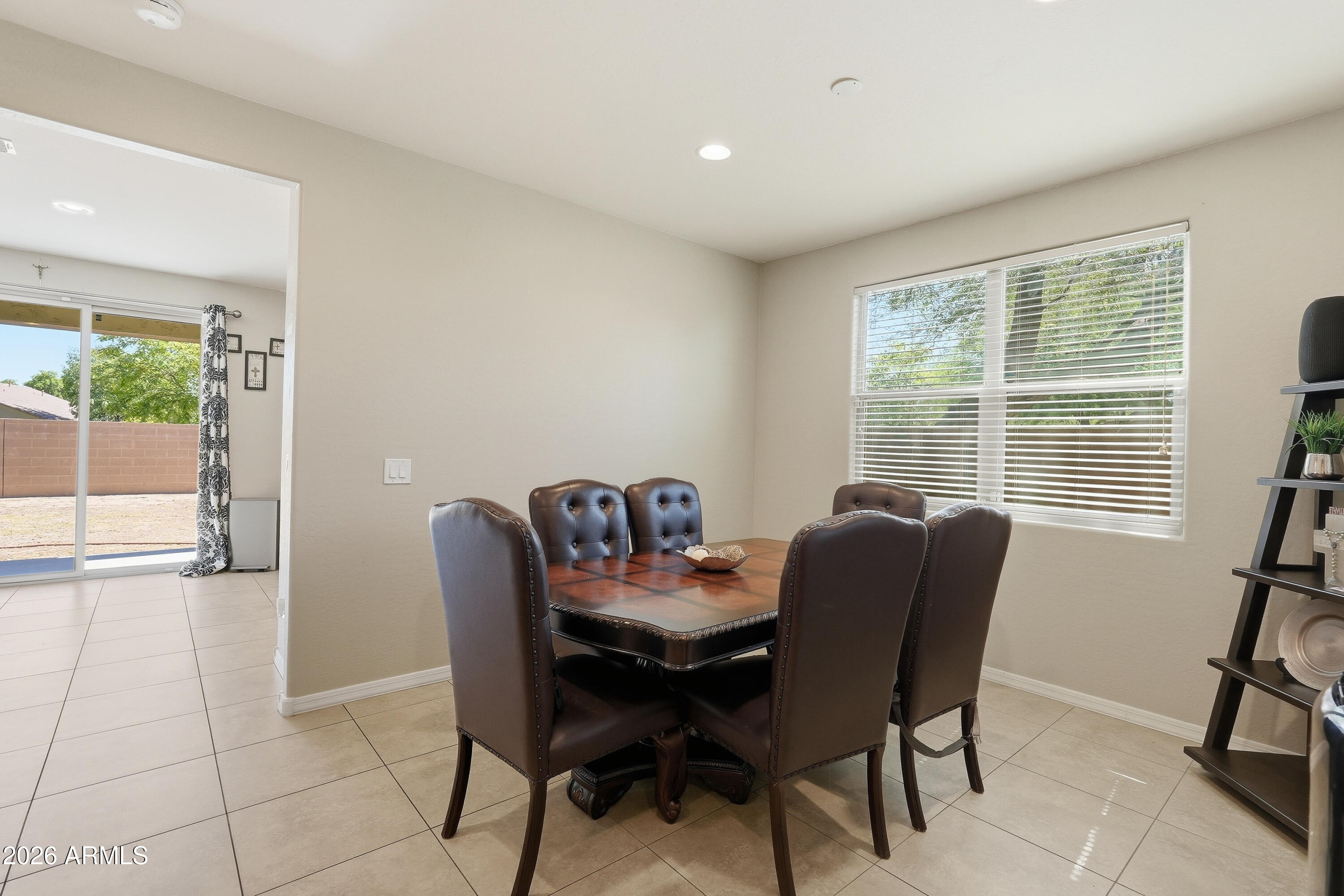 GILBERT COMMONS ENCLAVE - Residential