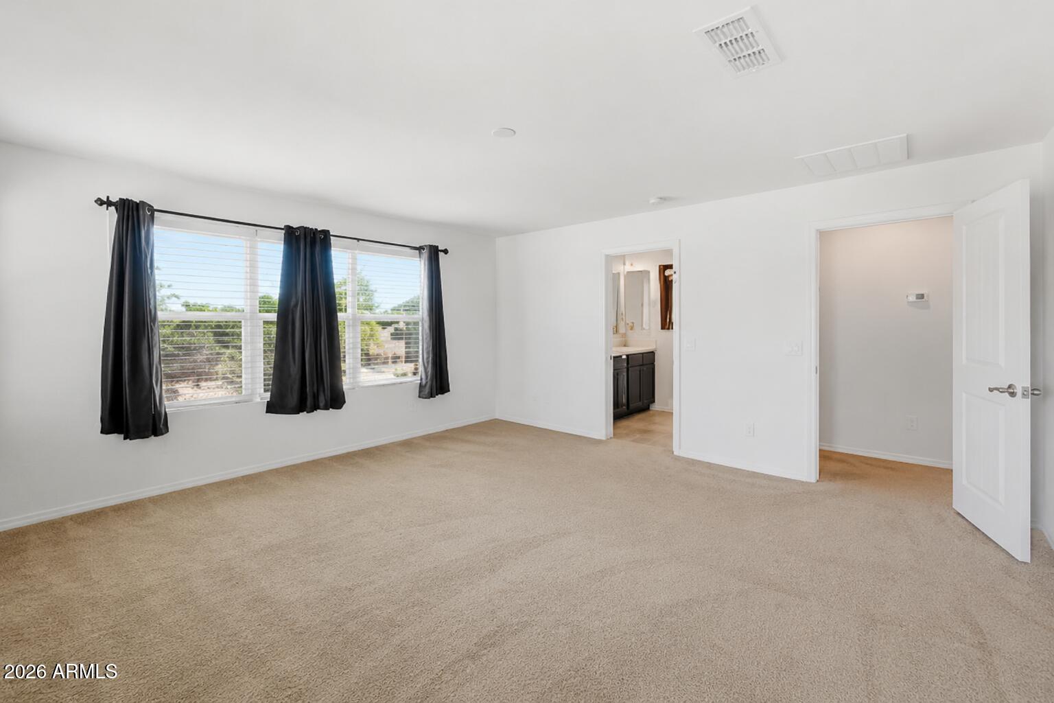 GILBERT COMMONS ENCLAVE - Residential