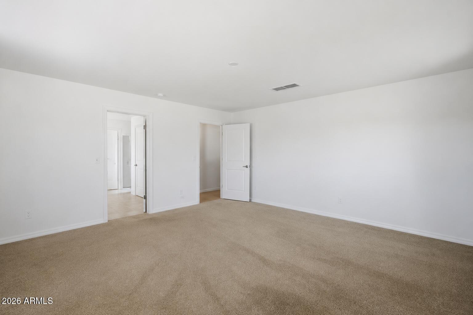 GILBERT COMMONS ENCLAVE - Residential