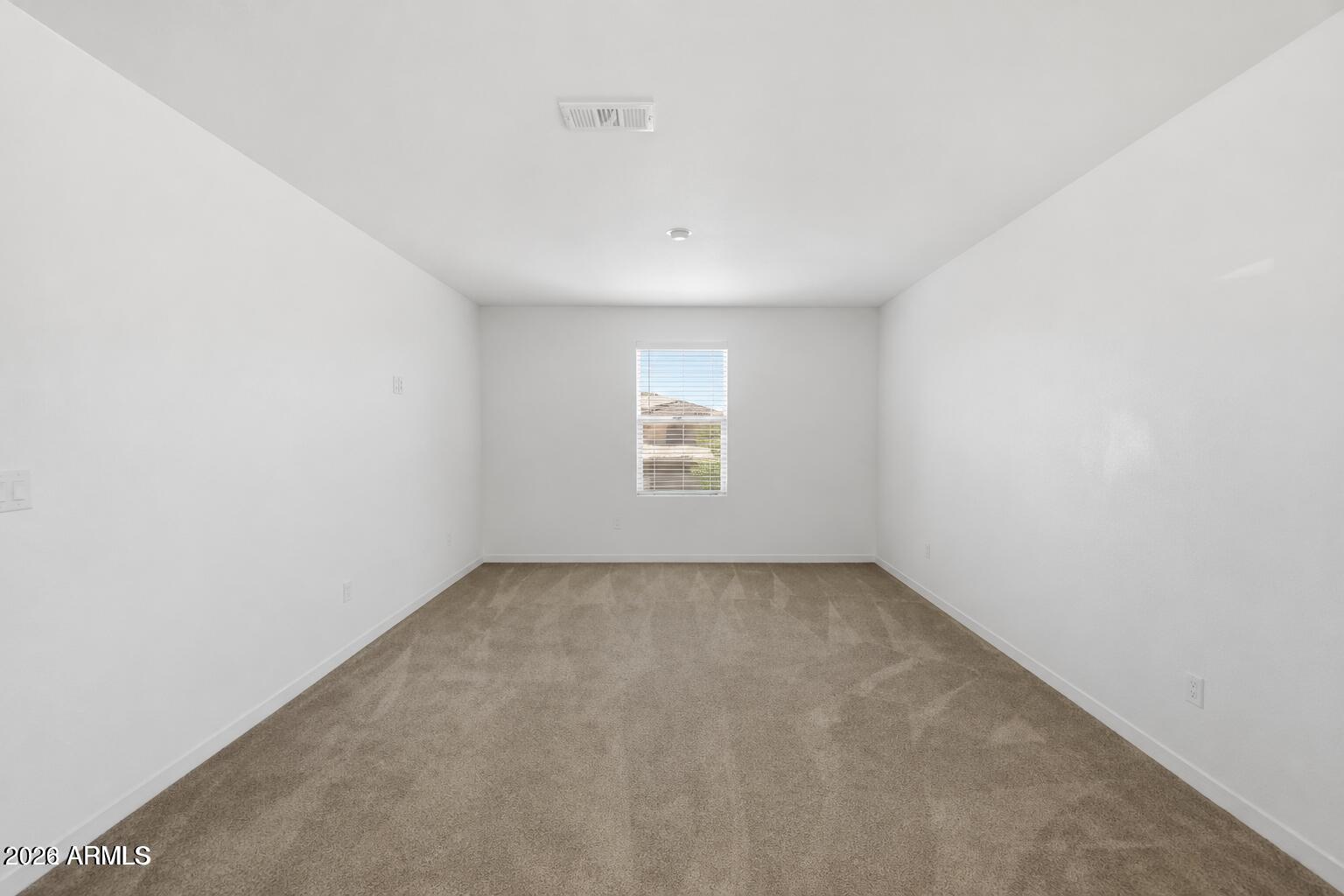 GILBERT COMMONS ENCLAVE - Residential