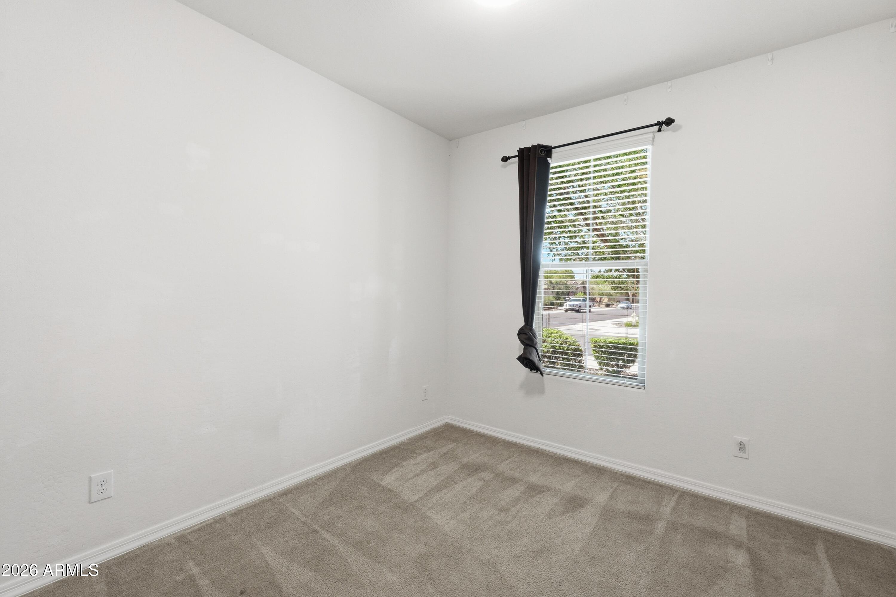 GILBERT COMMONS ENCLAVE - Residential