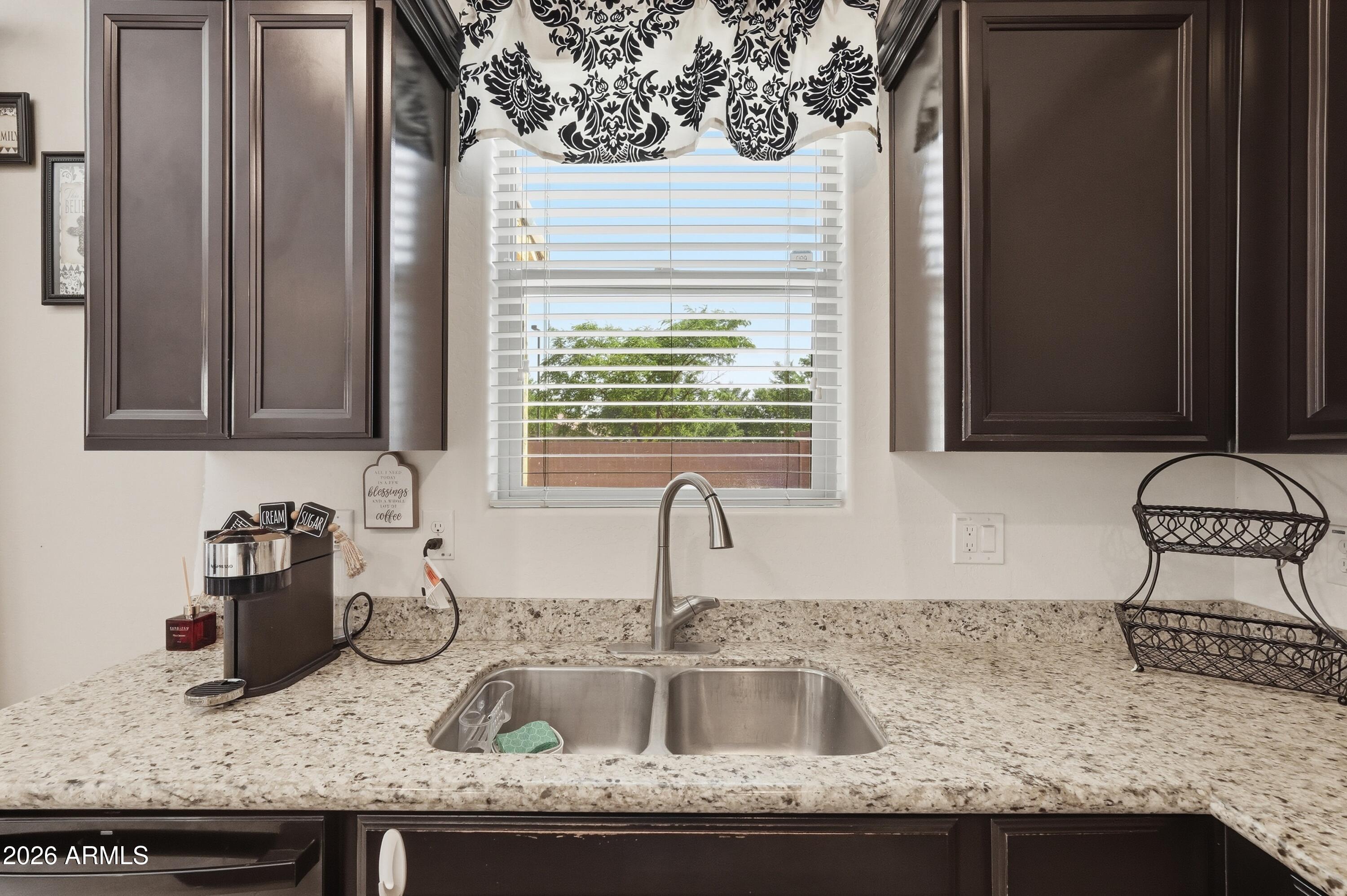 GILBERT COMMONS ENCLAVE - Residential