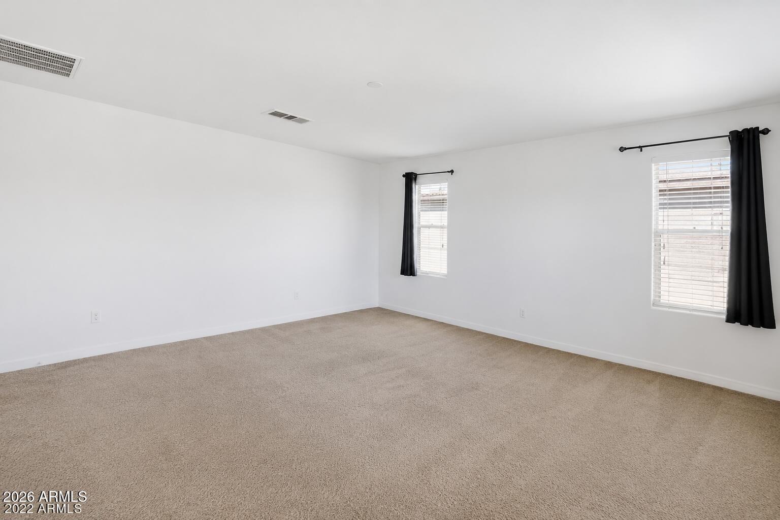 GILBERT COMMONS ENCLAVE - Residential