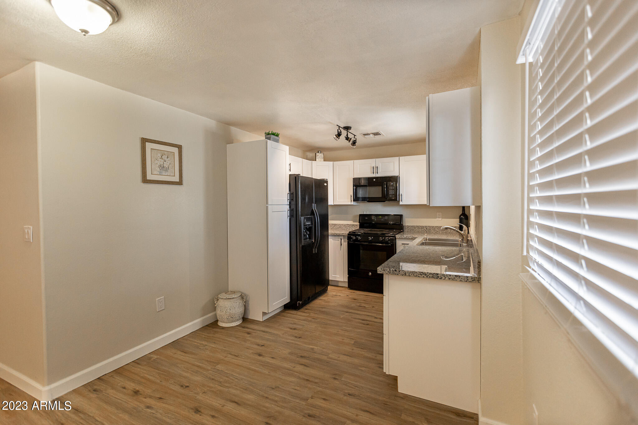 ADDITION TO BENNETTS ACRE CITY - Residential