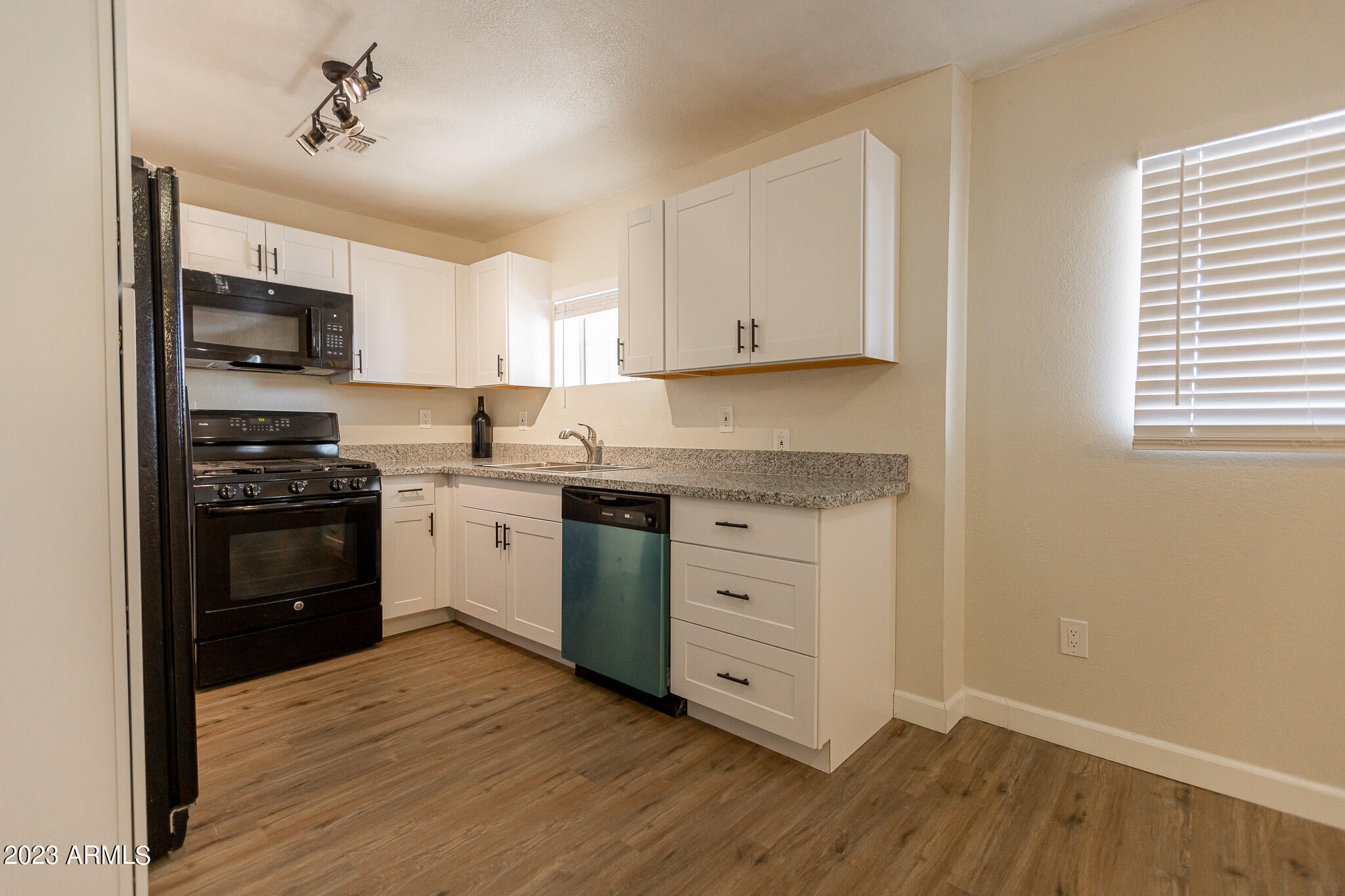 ADDITION TO BENNETTS ACRE CITY - Residential