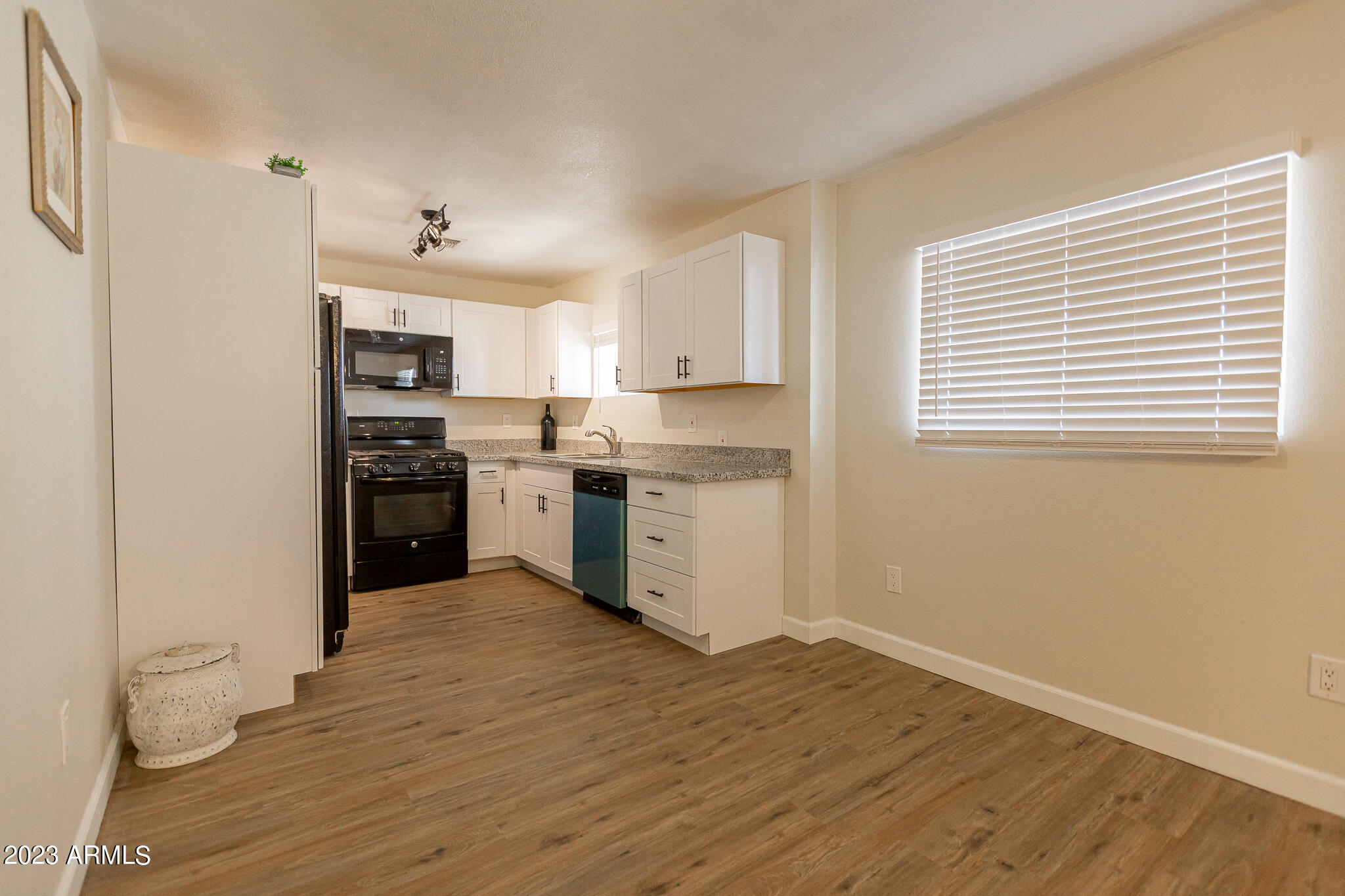 ADDITION TO BENNETTS ACRE CITY - Residential
