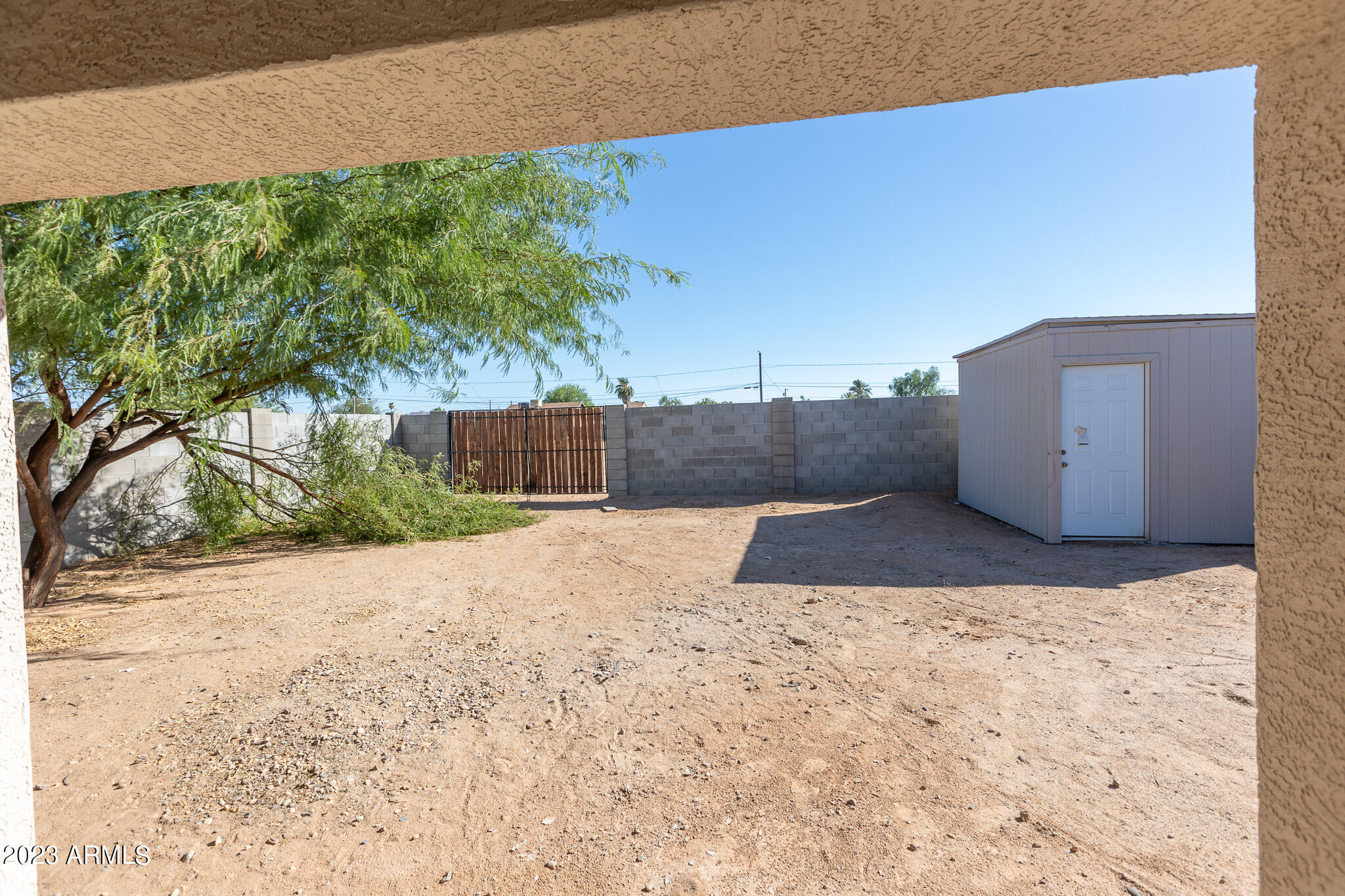 ADDITION TO BENNETTS ACRE CITY - Residential