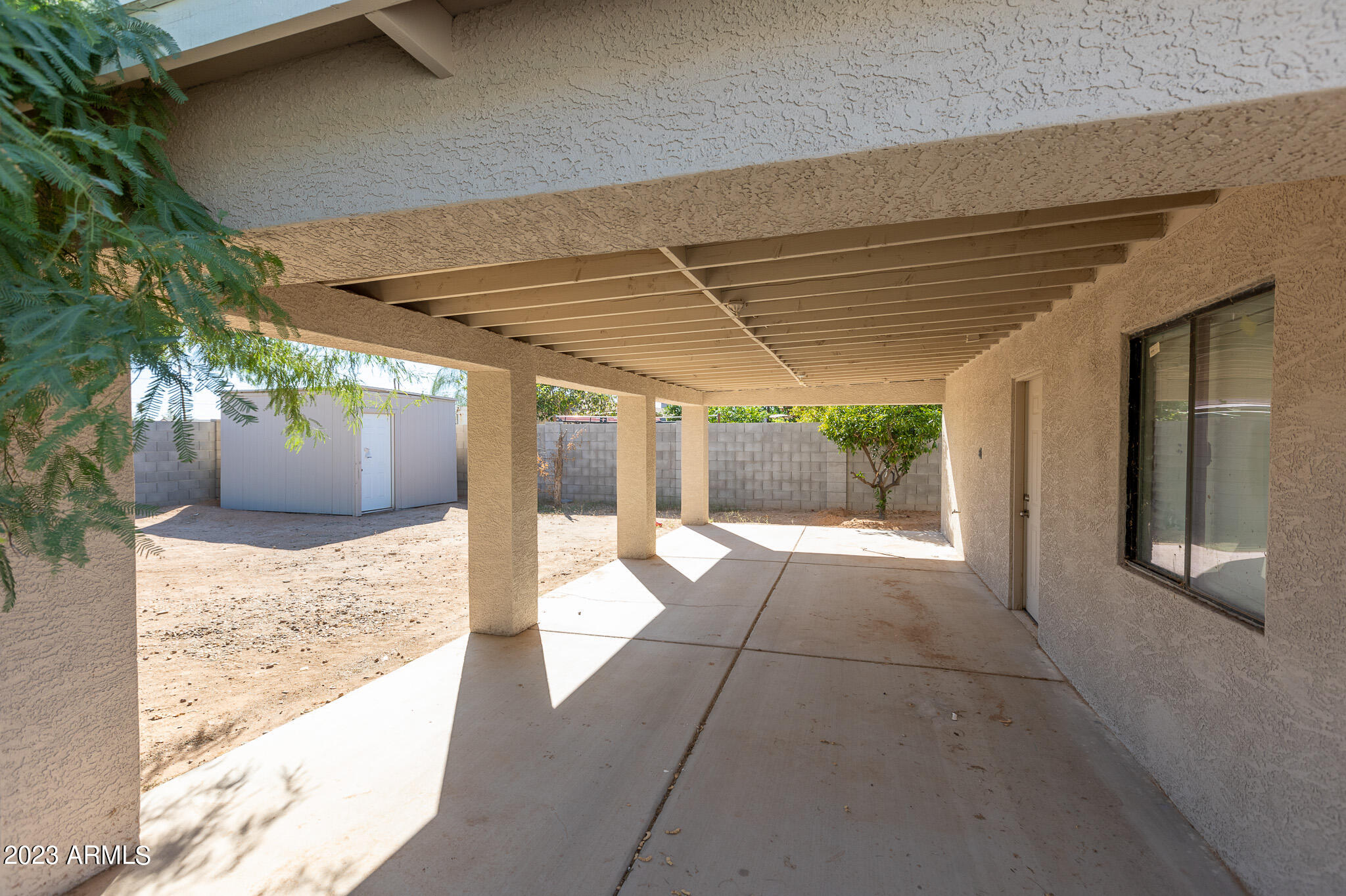 ADDITION TO BENNETTS ACRE CITY - Residential