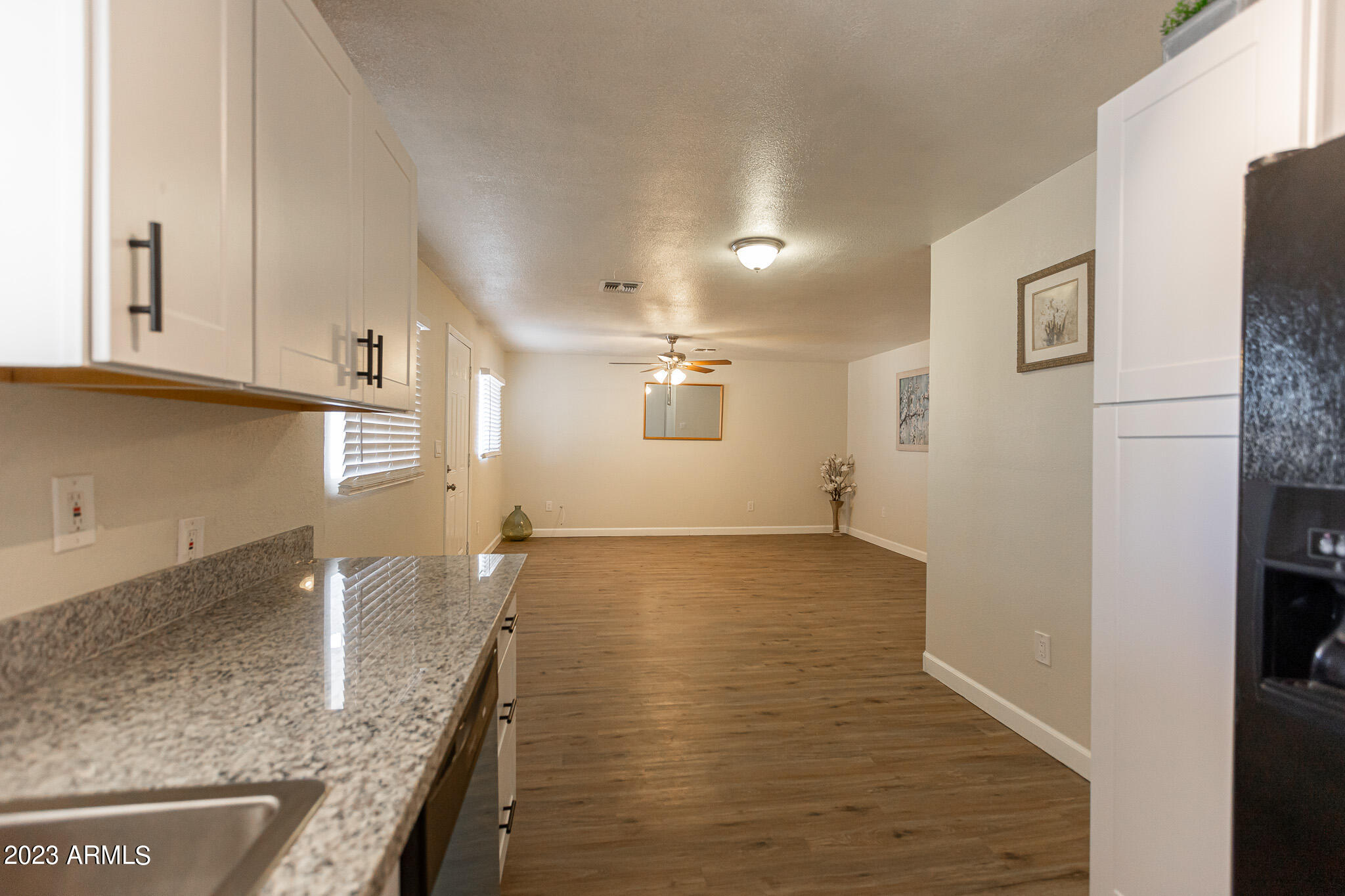ADDITION TO BENNETTS ACRE CITY - Residential