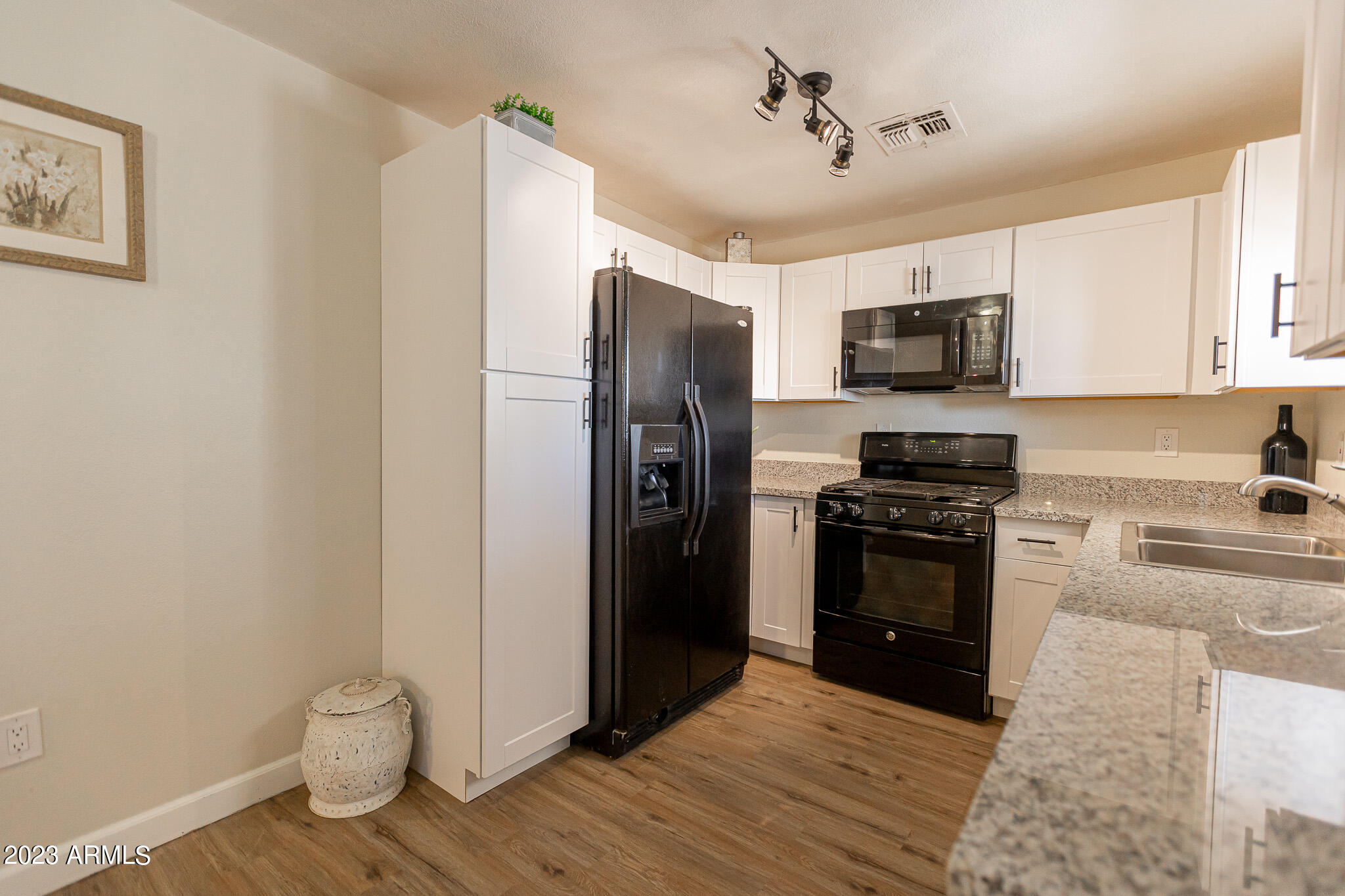 ADDITION TO BENNETTS ACRE CITY - Residential