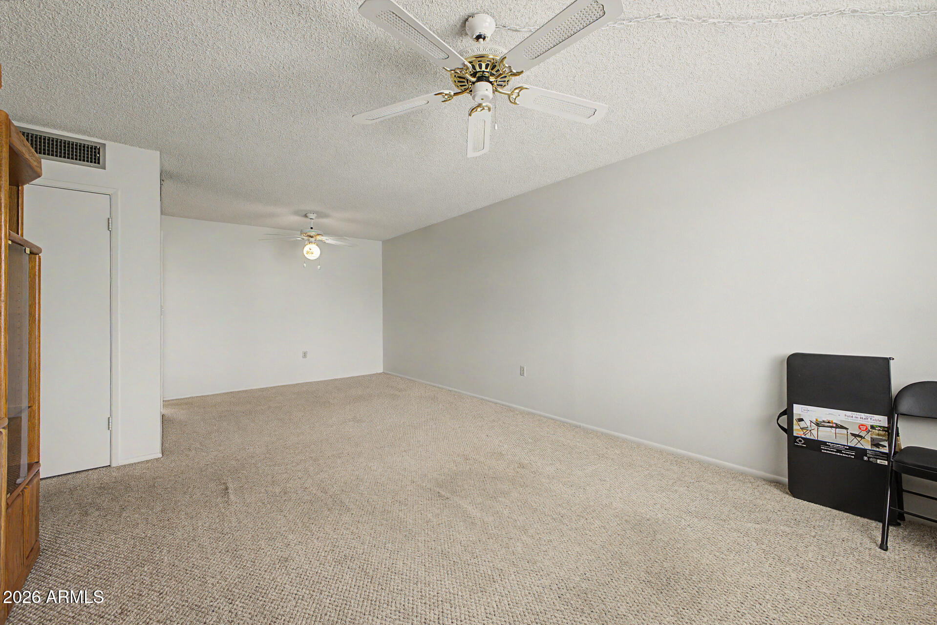 SUN CITY UNIT 6G TRACT B LOTS 271-277 WITH INTERES - Residential