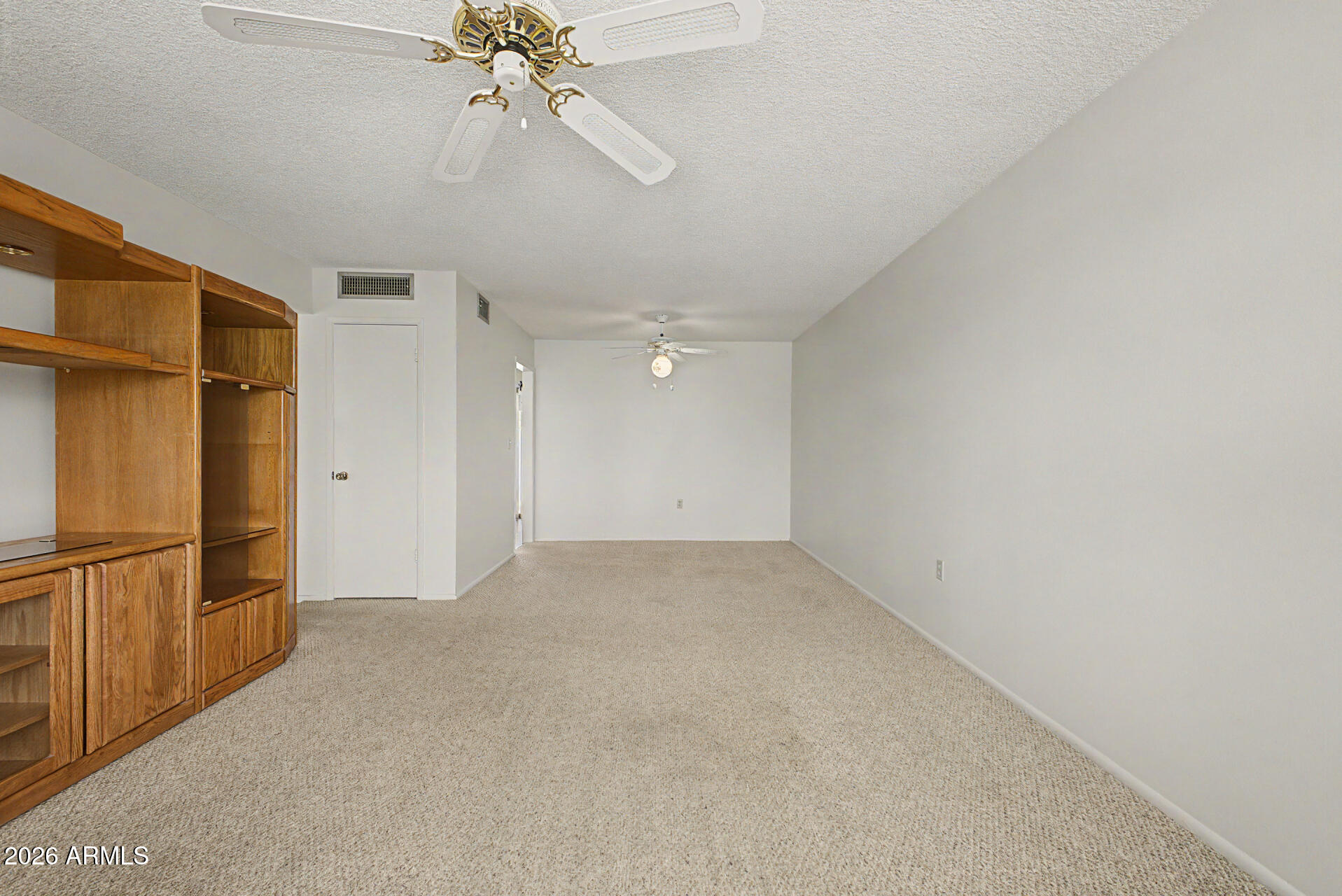 SUN CITY UNIT 6G TRACT B LOTS 271-277 WITH INTERES - Residential