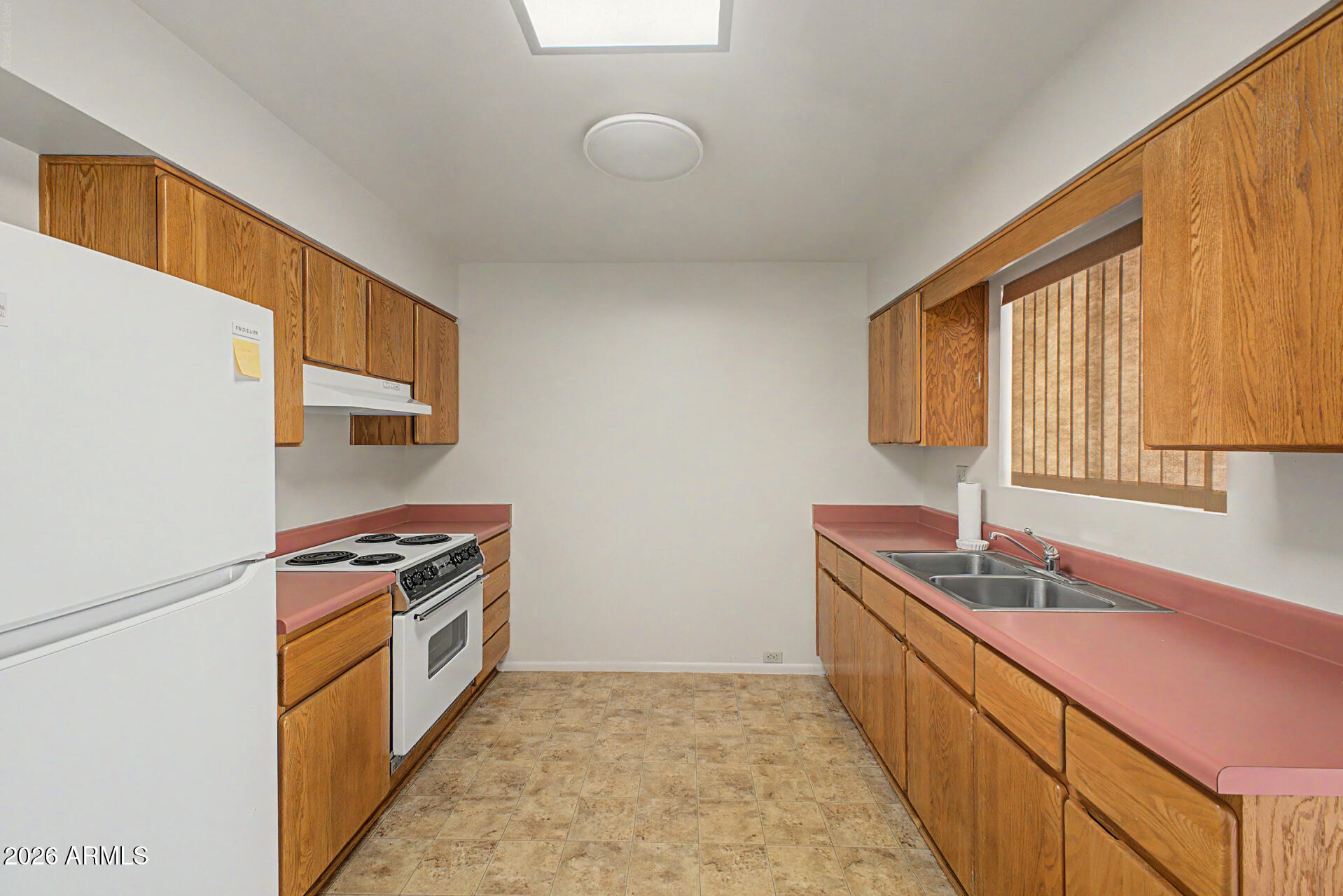 SUN CITY UNIT 6G TRACT B LOTS 271-277 WITH INTERES - Residential