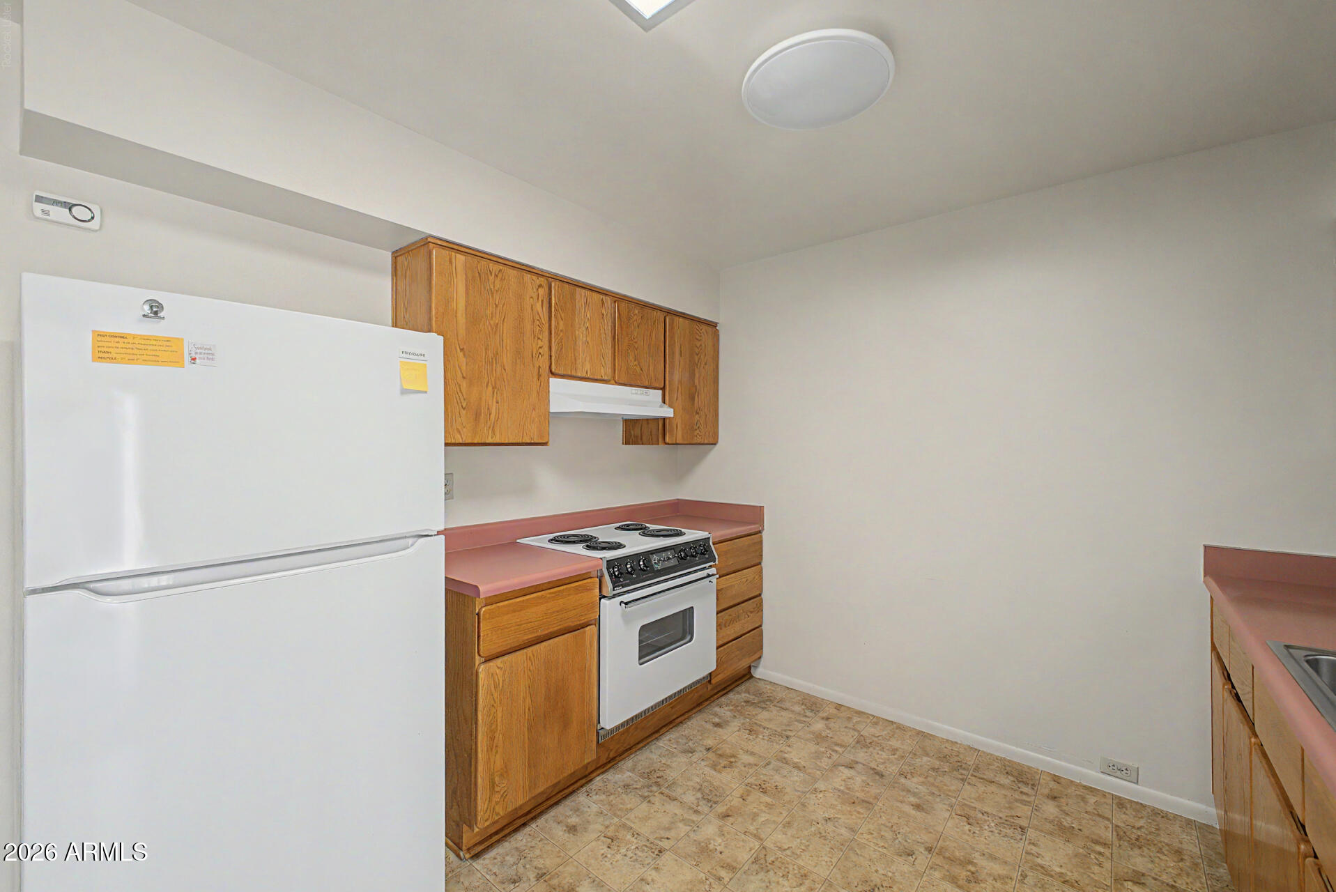 SUN CITY UNIT 6G TRACT B LOTS 271-277 WITH INTERES - Residential