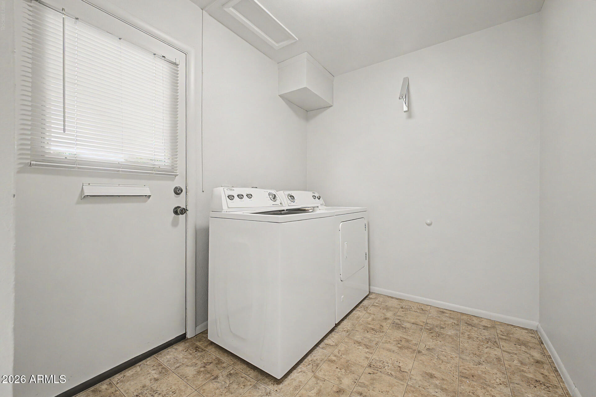 SUN CITY UNIT 6G TRACT B LOTS 271-277 WITH INTERES - Residential
