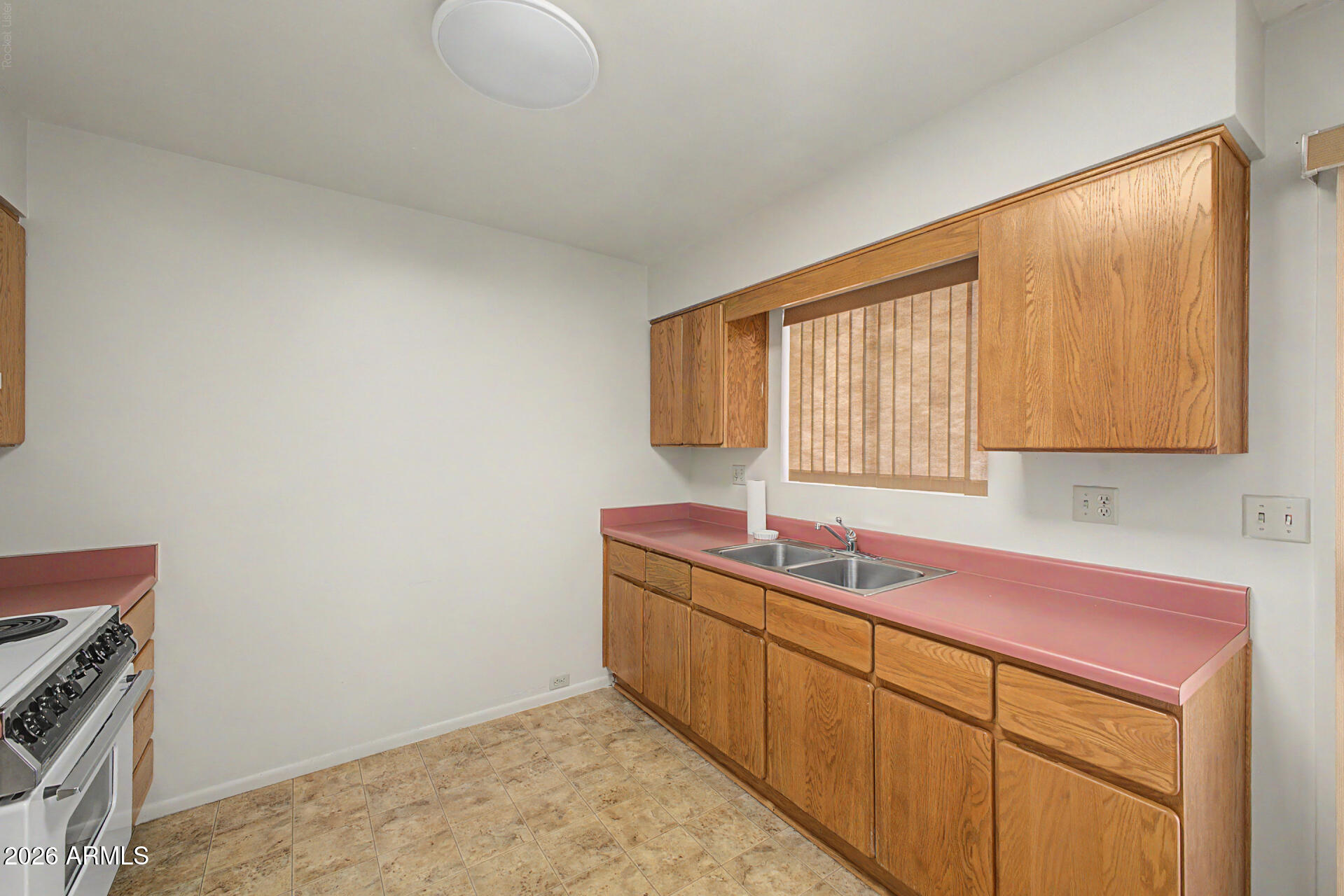 SUN CITY UNIT 6G TRACT B LOTS 271-277 WITH INTERES - Residential