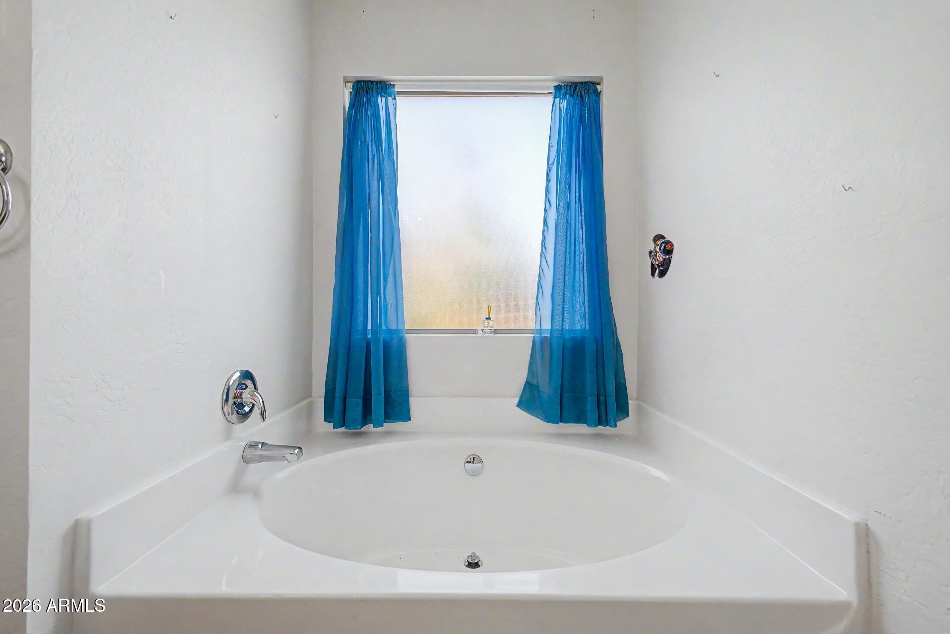 Riata West - Residential