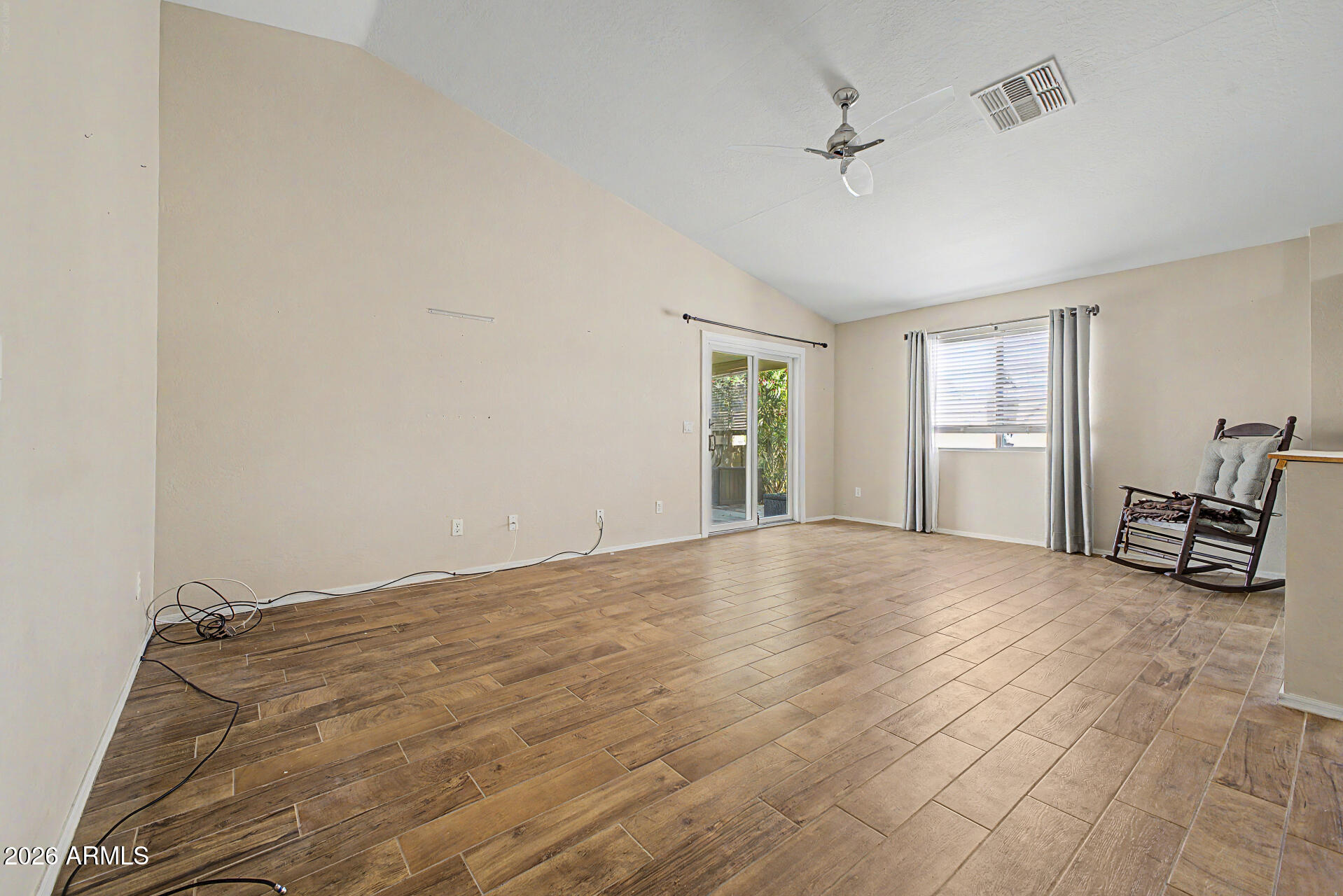Riata West - Residential